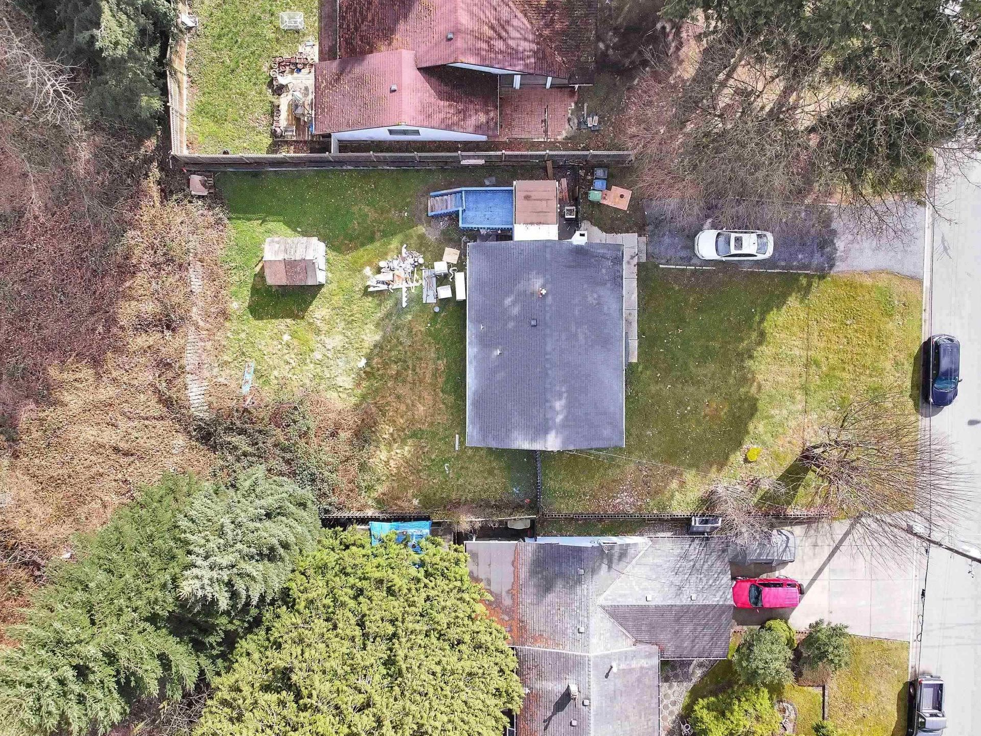 Photo 8 at 10464 154a Street, Guildford, North Surrey Photo 8 at 10464 154a Street, Guildford, North Surrey