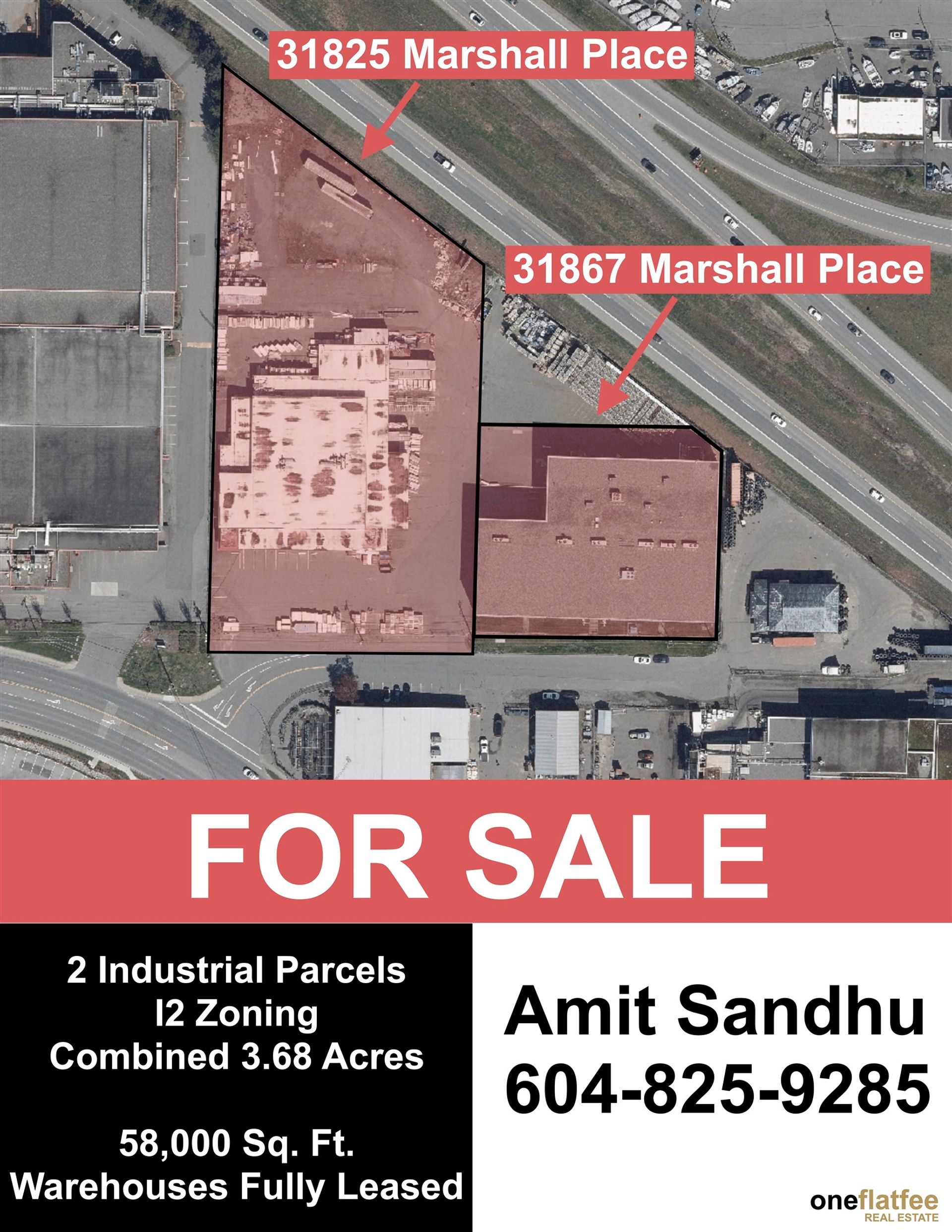 31825-31867 Marshall Place, Poplar, Abbotsford photo 5 31825-31867 Marshall Place, Poplar, Abbotsford photo 5