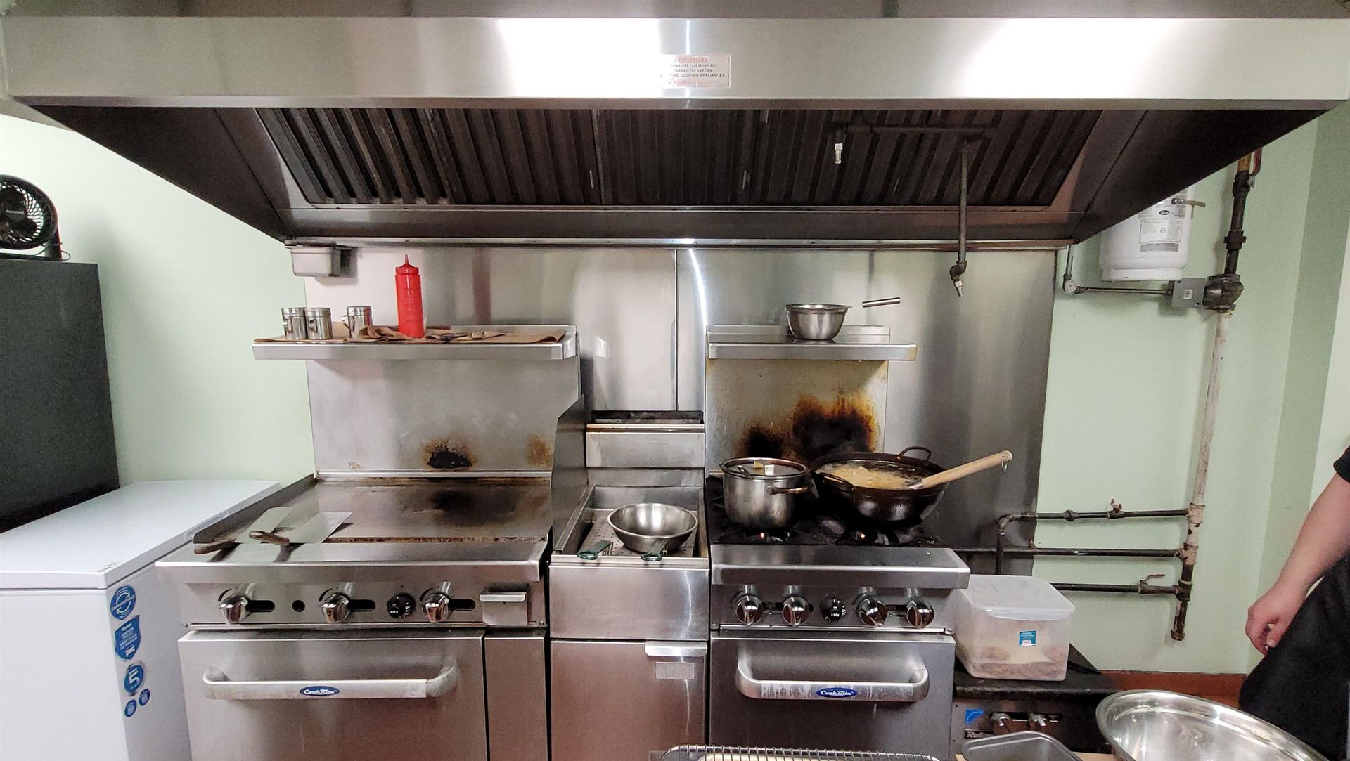 Photo 6 at 2 - 3343 Kingsway, Collingwood VE, Vancouver East Photo 6 at 2 - 3343 Kingsway, Collingwood VE, Vancouver East