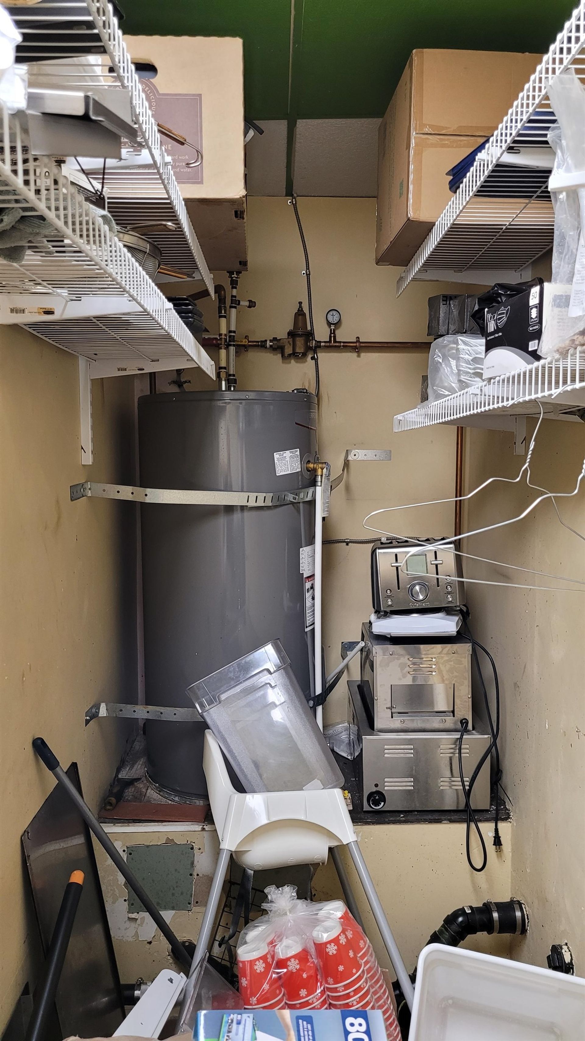 Photo 8 at 2 - 3343 Kingsway, Collingwood VE, Vancouver East Photo 8 at 2 - 3343 Kingsway, Collingwood VE, Vancouver East