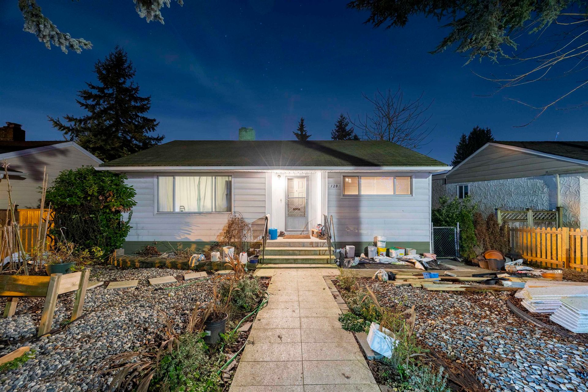 120 Glover Avenue, GlenBrooke North, New Westminster by Joe Lee - Real Broker 120 Glover Avenue, GlenBrooke North, New Westminster