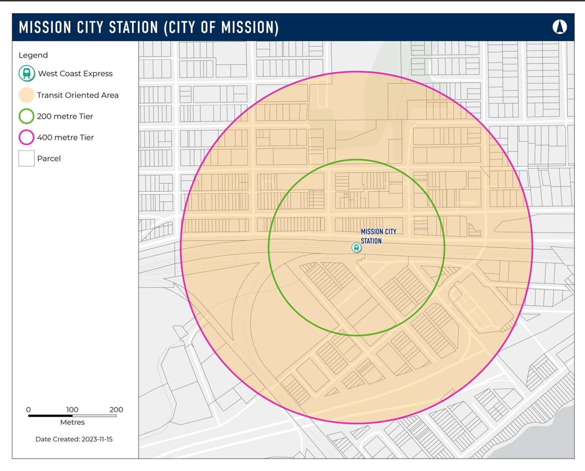 7392 James Street, Mission BC, Mission photo number 2 7392 James Street, Mission BC, Mission photo number 2