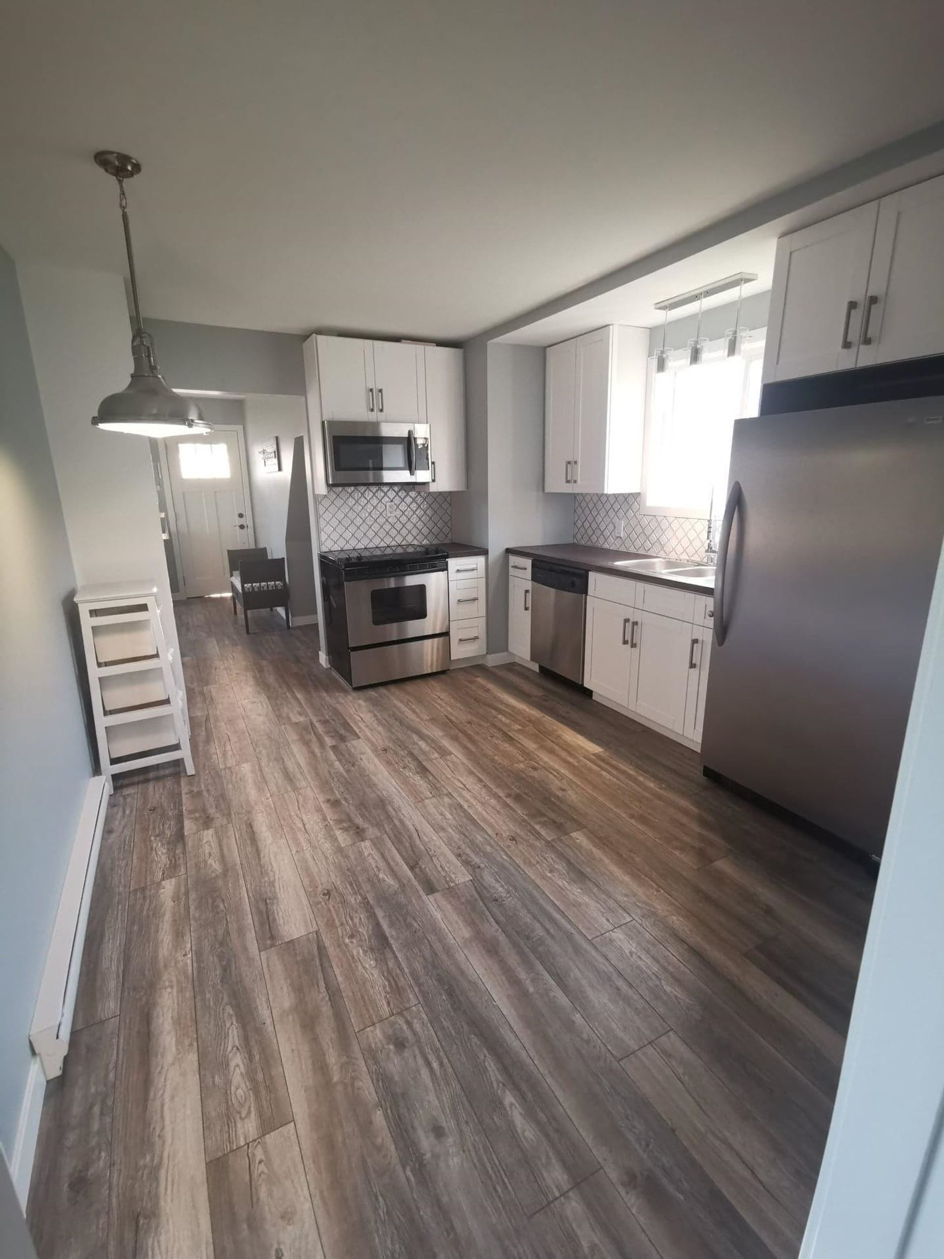 Photo 4 at 7392 James Street, Mission BC, Mission Photo 4 at 7392 James Street, Mission BC, Mission