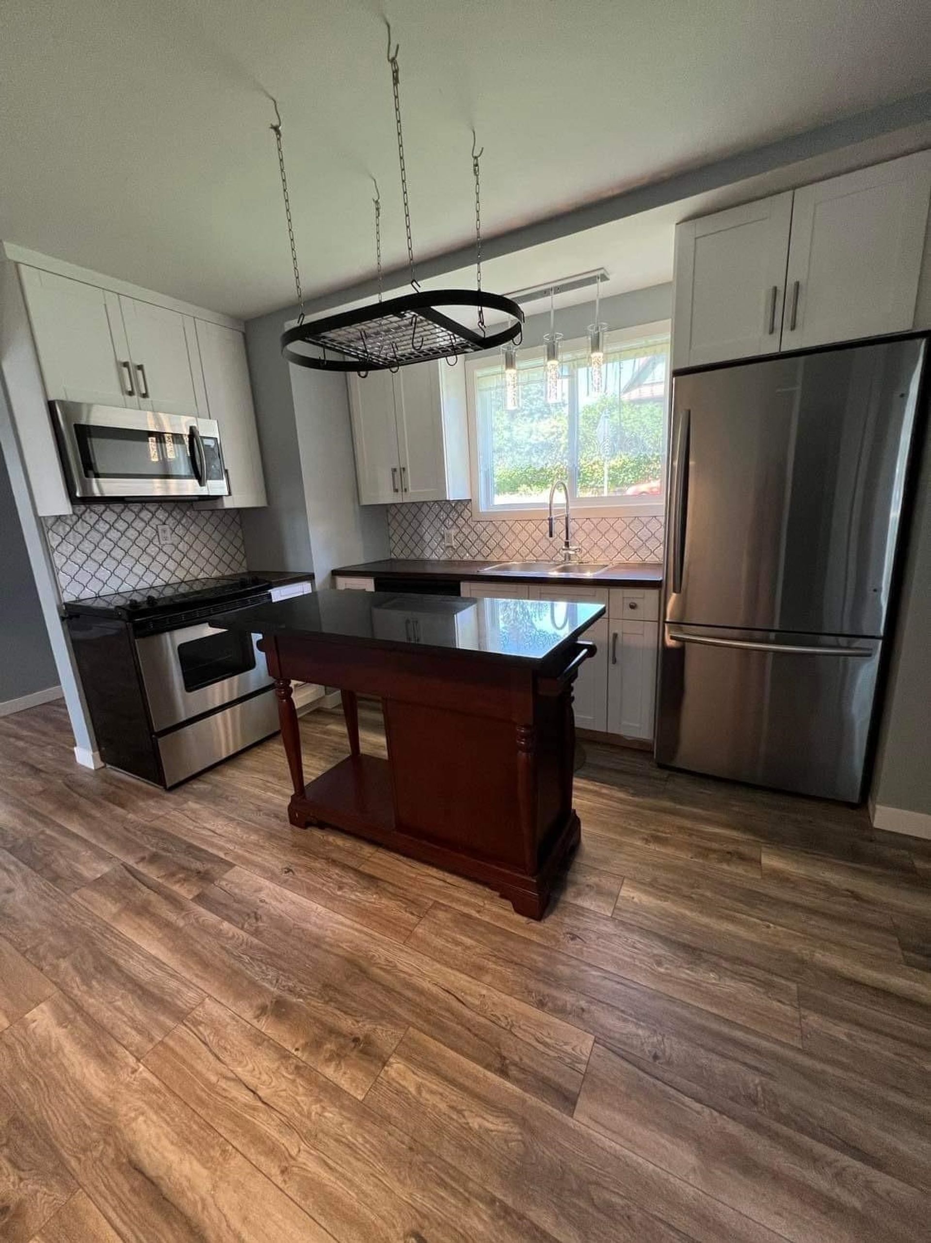 Photo 6 at 7392 James Street, Mission BC, Mission Photo 6 at 7392 James Street, Mission BC, Mission