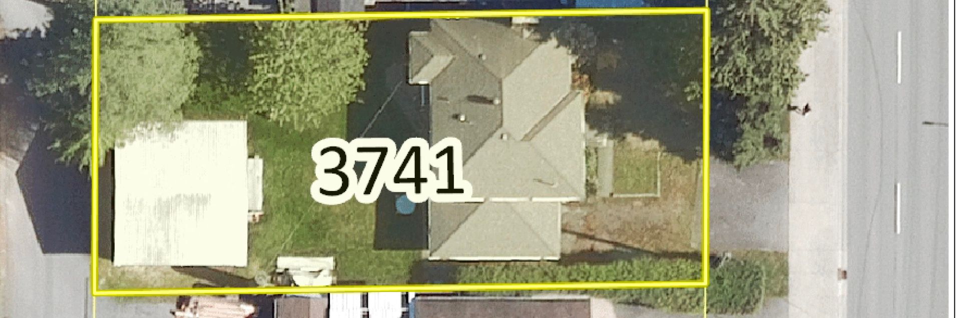 3741 Coast Meridian Road, Oxford Heights, Port Coquitlam by Anthony Drlje PREC* 3741 Coast Meridian Road, Oxford Heights, Port Coquitlam