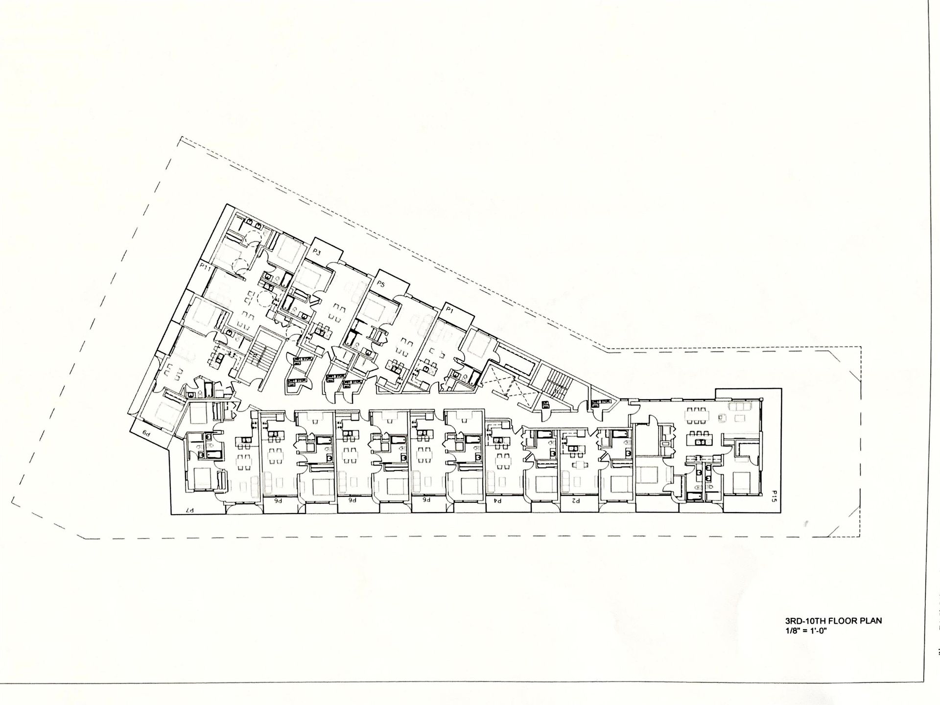 Photo 2 at 5453 208 Street, Langley City, Langley Photo 2 at 5453 208 Street, Langley City, Langley