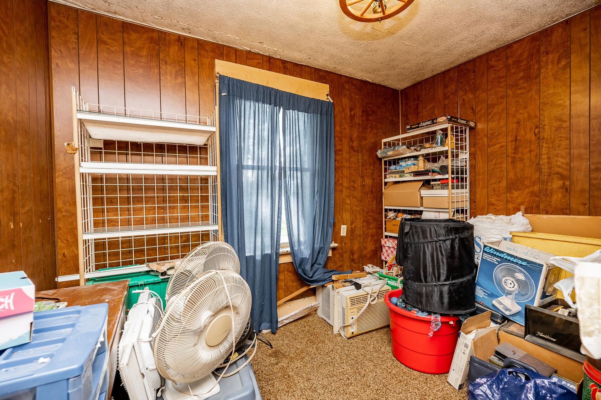 7166 Maitland Avenue, Sardis West Vedder, Sardis photo number 2 7166 Maitland Avenue, Sardis West Vedder, Sardis photo number 2