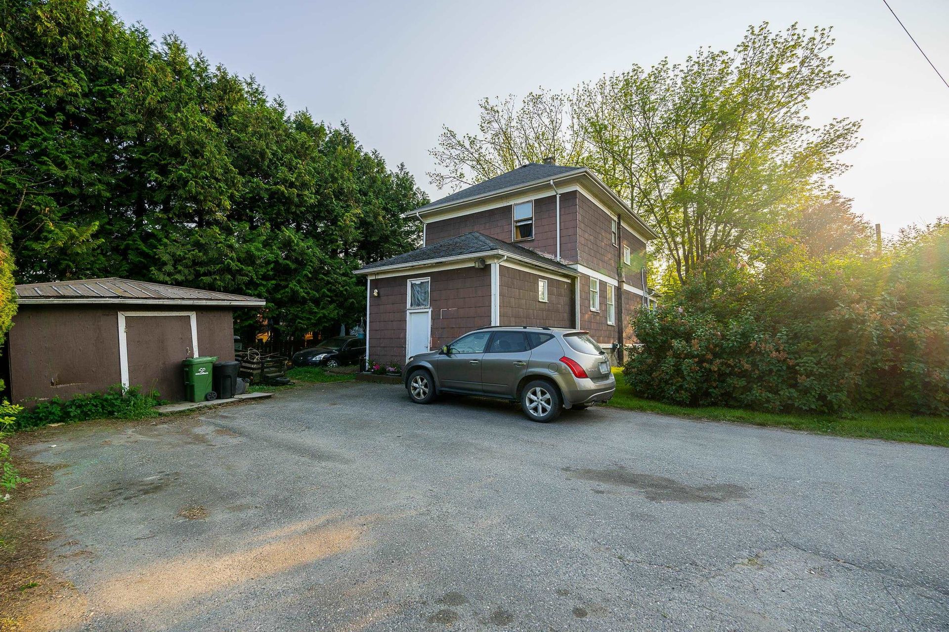 Photo 6 at 7166 Maitland Avenue, Sardis West Vedder, Sardis