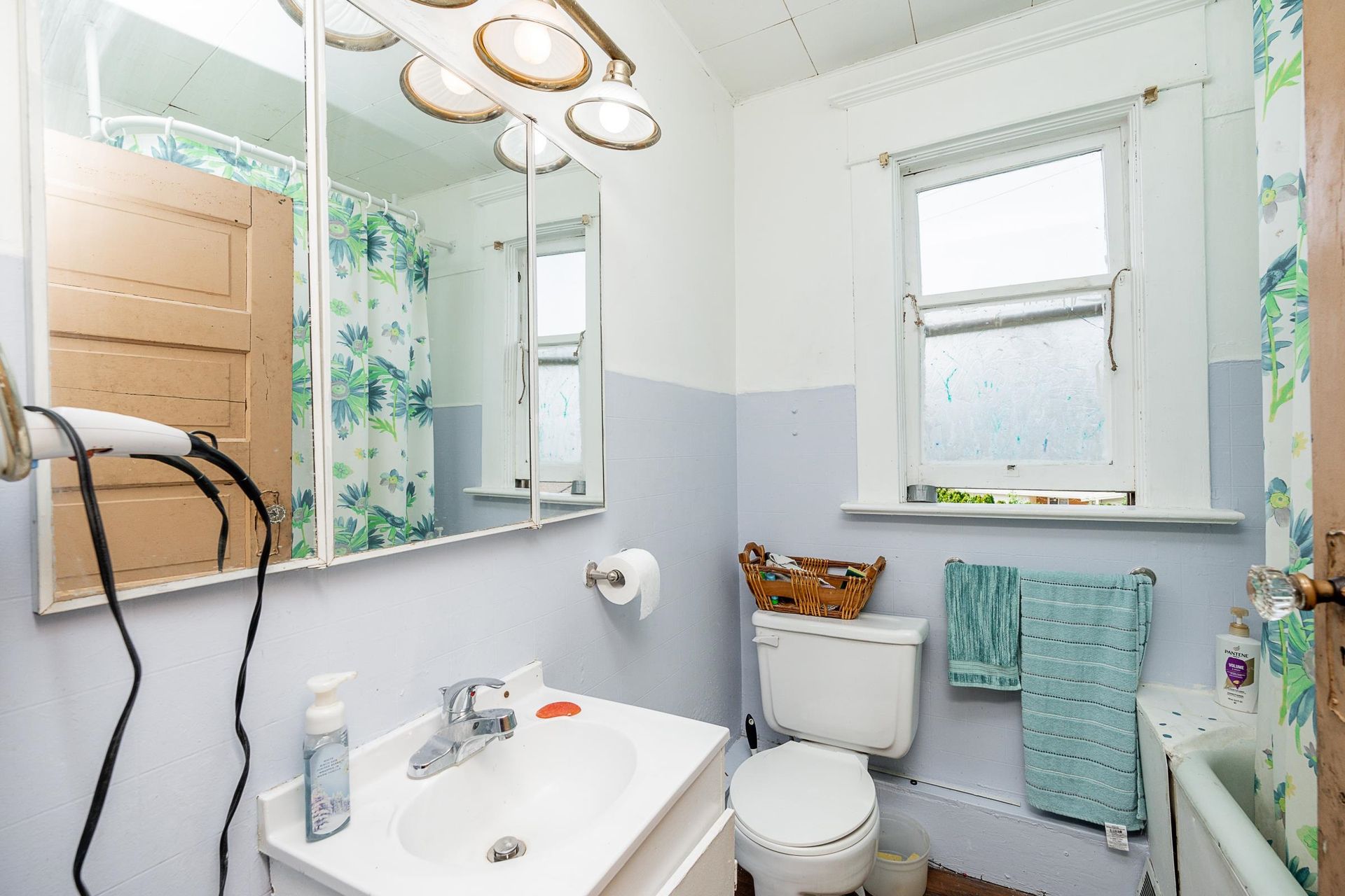 Photo 7 at 7166 Maitland Avenue, Sardis West Vedder, Sardis