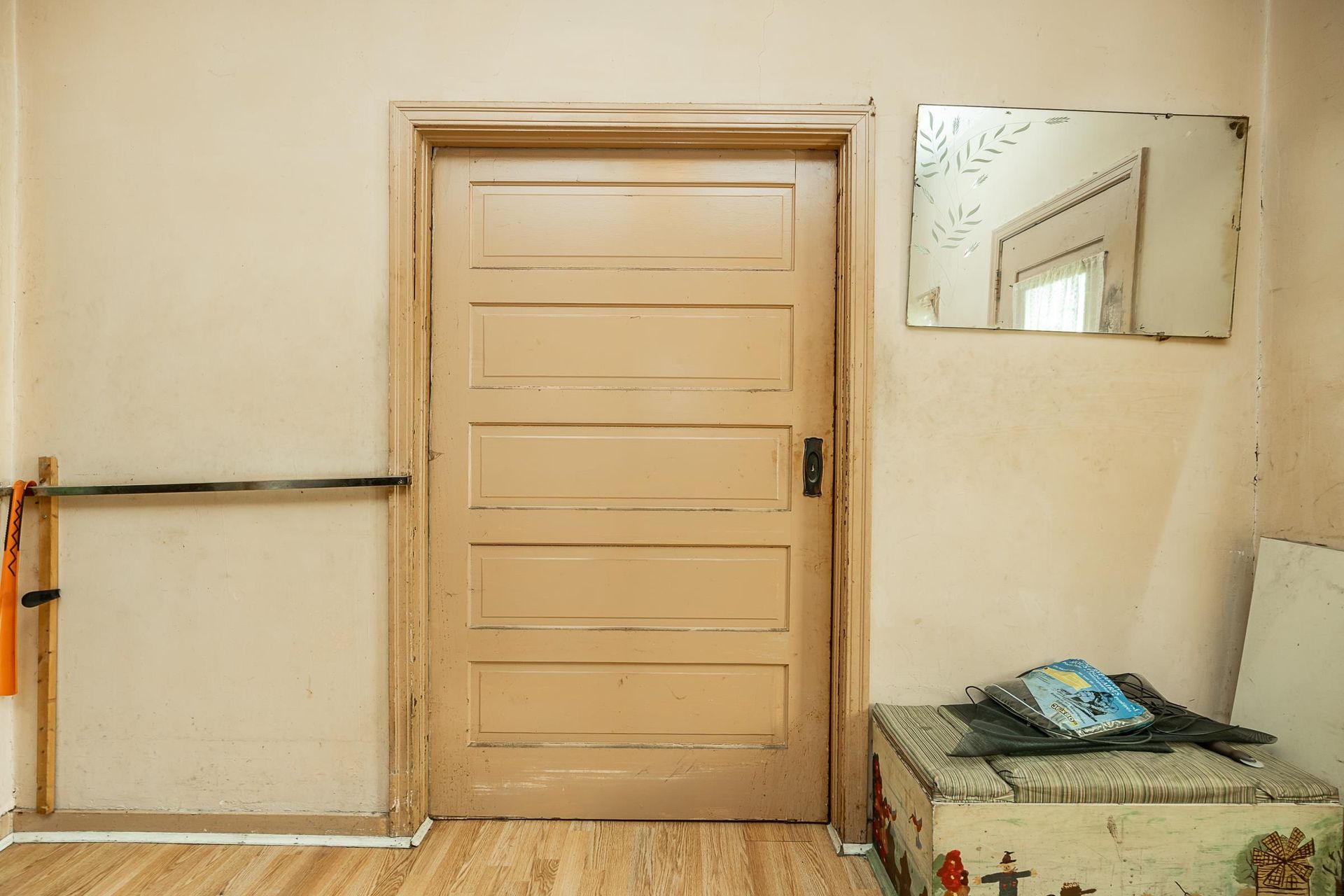 Photo 8 at 7166 Maitland Avenue, Sardis West Vedder, Sardis