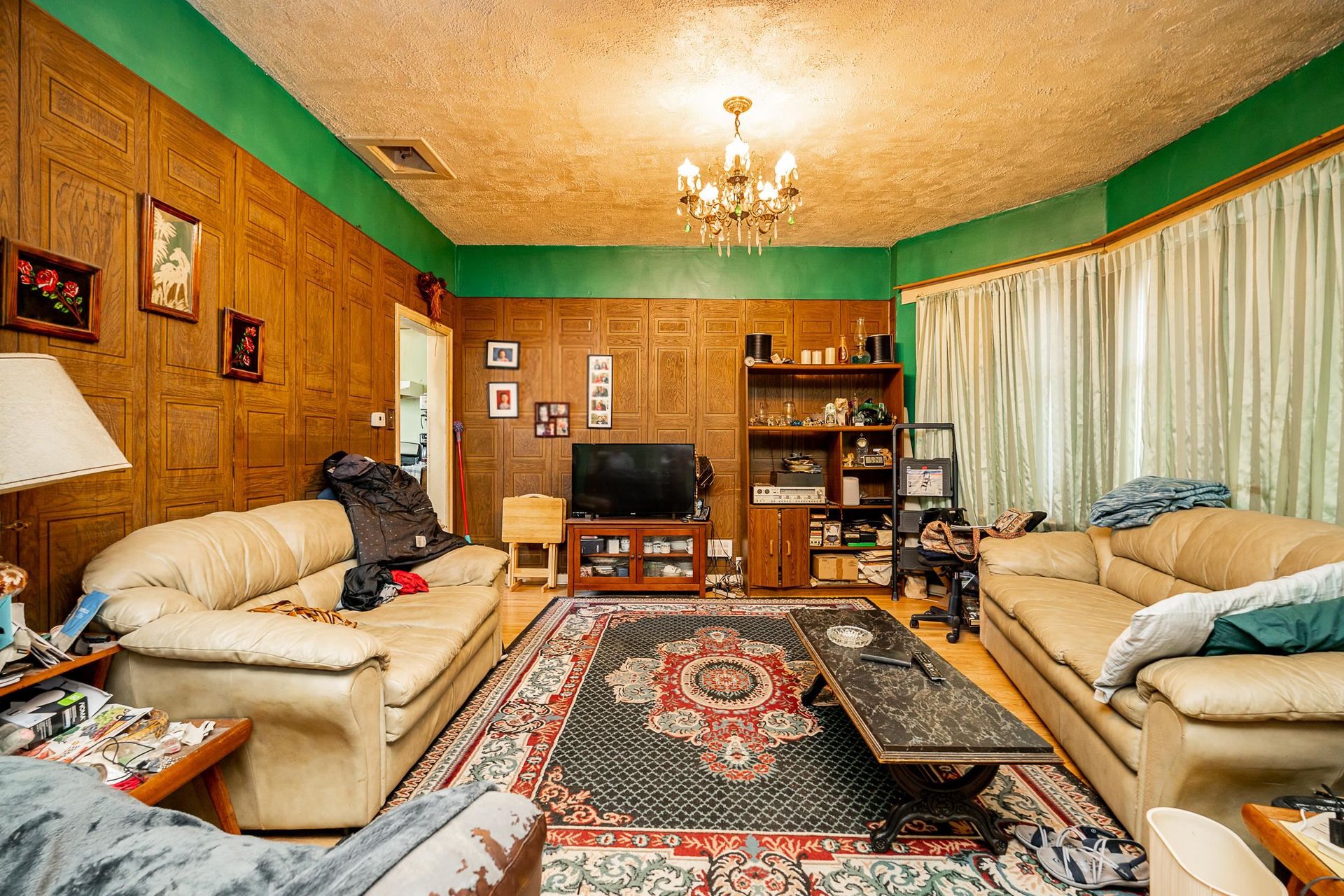 Photo 9 at 7166 Maitland Avenue, Sardis West Vedder, Sardis Photo 9 at 7166 Maitland Avenue, Sardis West Vedder, Sardis