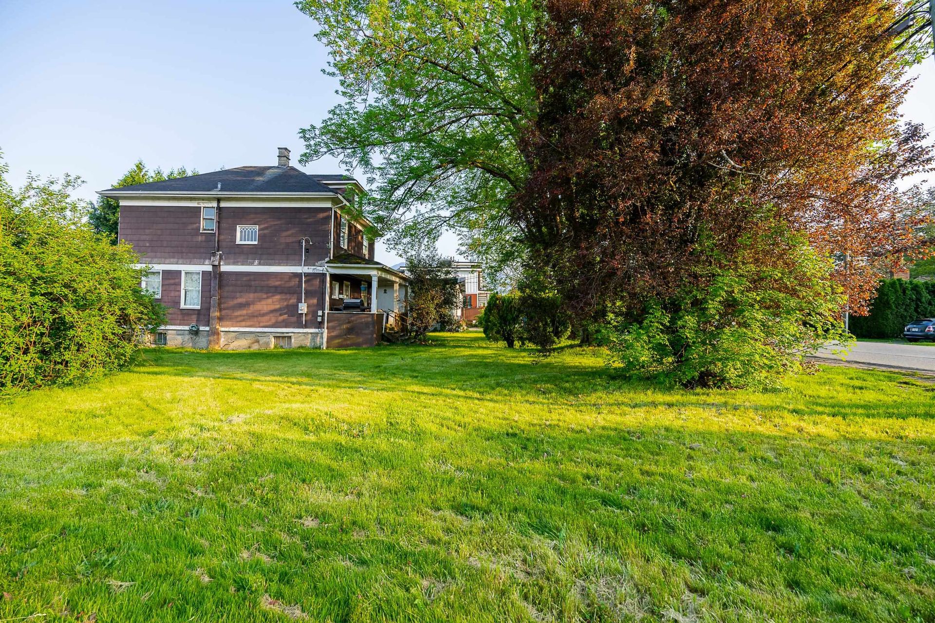 Photo 12 at 7166 Maitland Avenue, Sardis West Vedder, Sardis