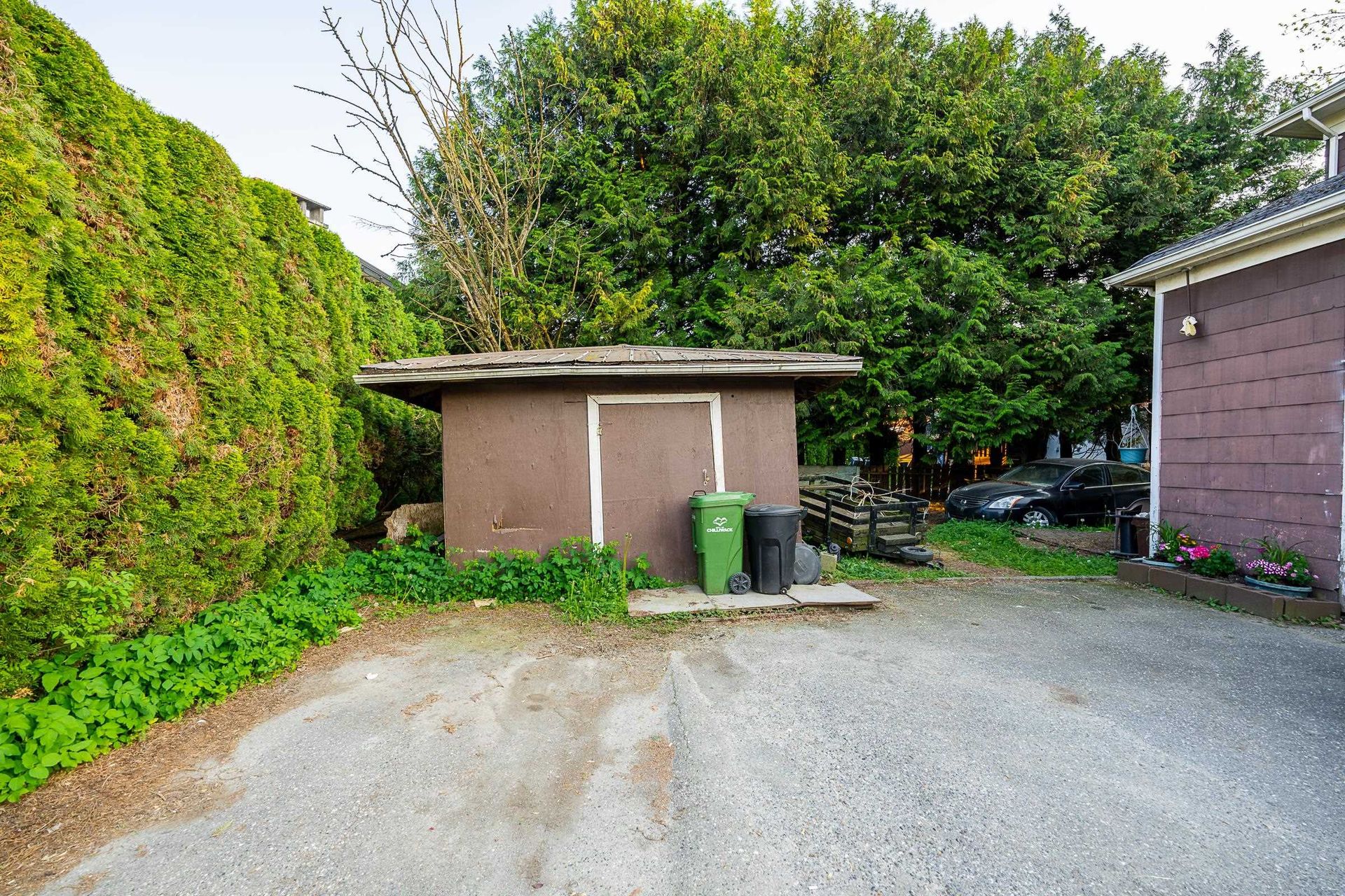 Photo 13 at 7166 Maitland Avenue, Sardis West Vedder, Sardis Photo 13 at 7166 Maitland Avenue, Sardis West Vedder, Sardis