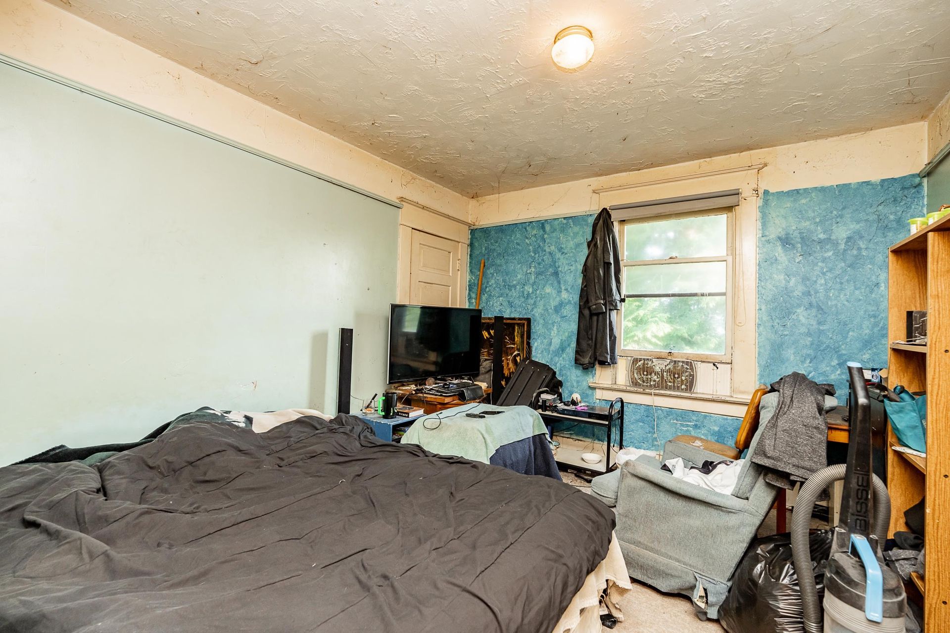 Photo 16 at 7166 Maitland Avenue, Sardis West Vedder, Sardis