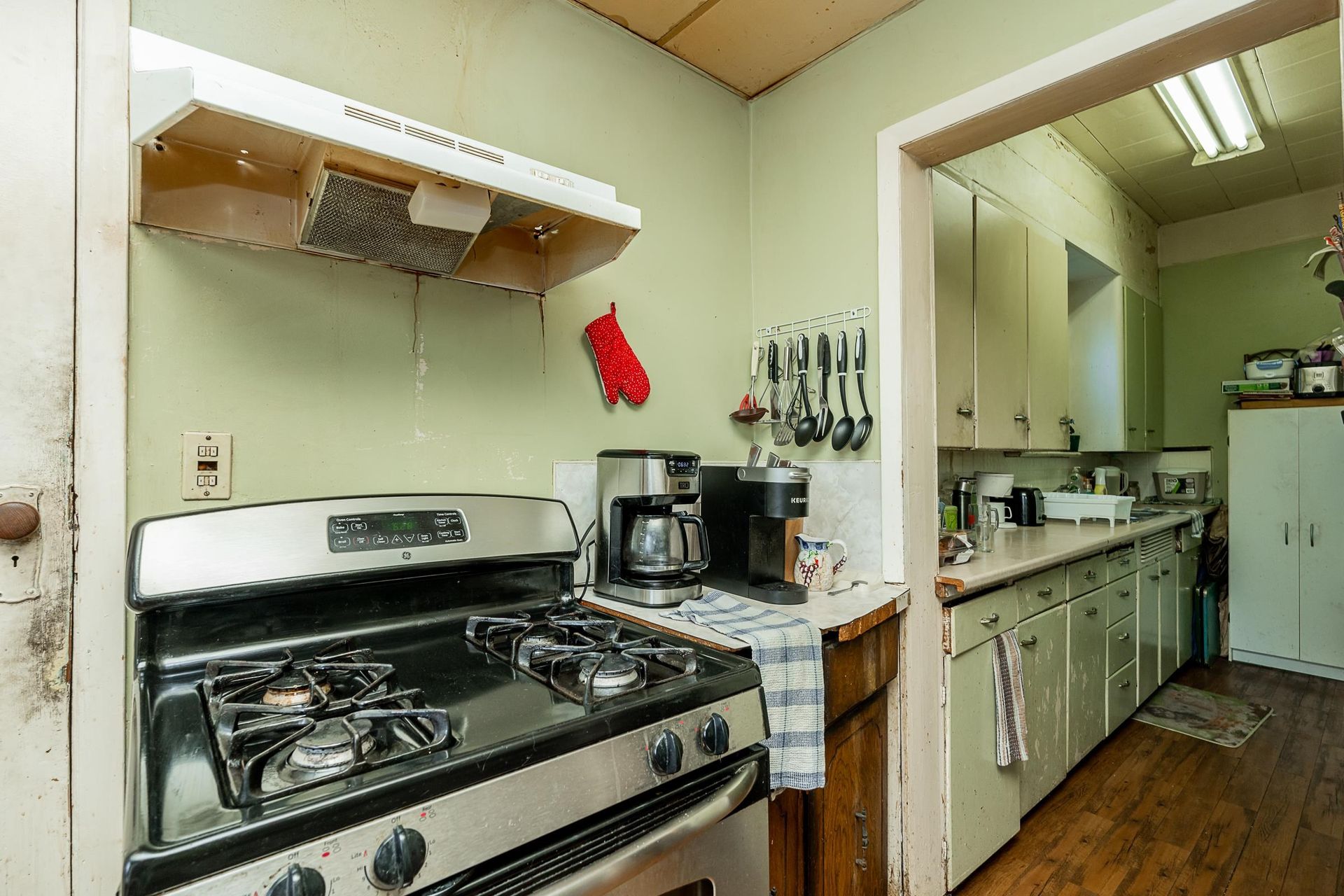 Photo 18 at 7166 Maitland Avenue, Sardis West Vedder, Sardis