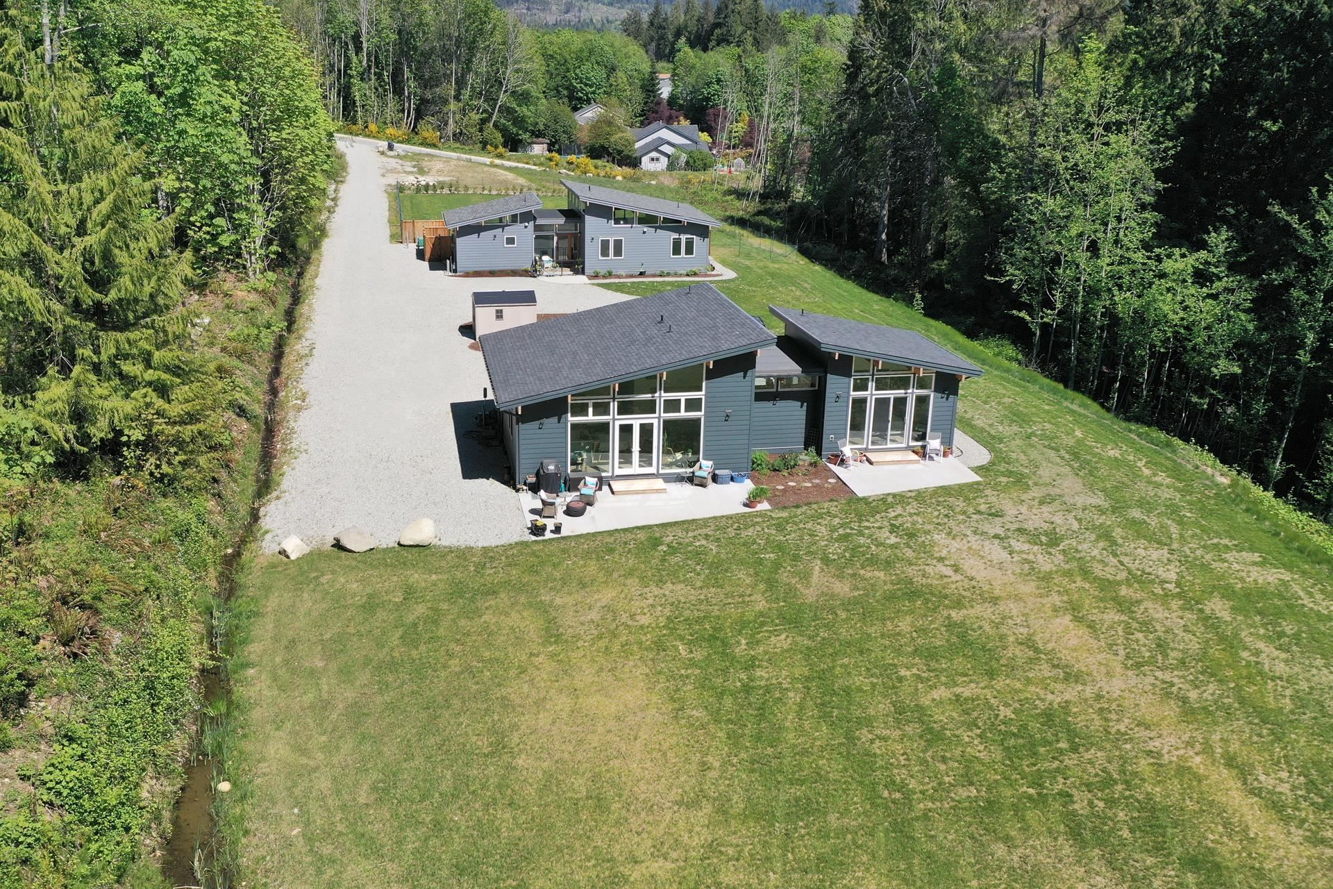 Photo 1 at 5963 Ripple Way, Sechelt District, Sunshine Coast Photo 1 at 5963 Ripple Way, Sechelt District, Sunshine Coast