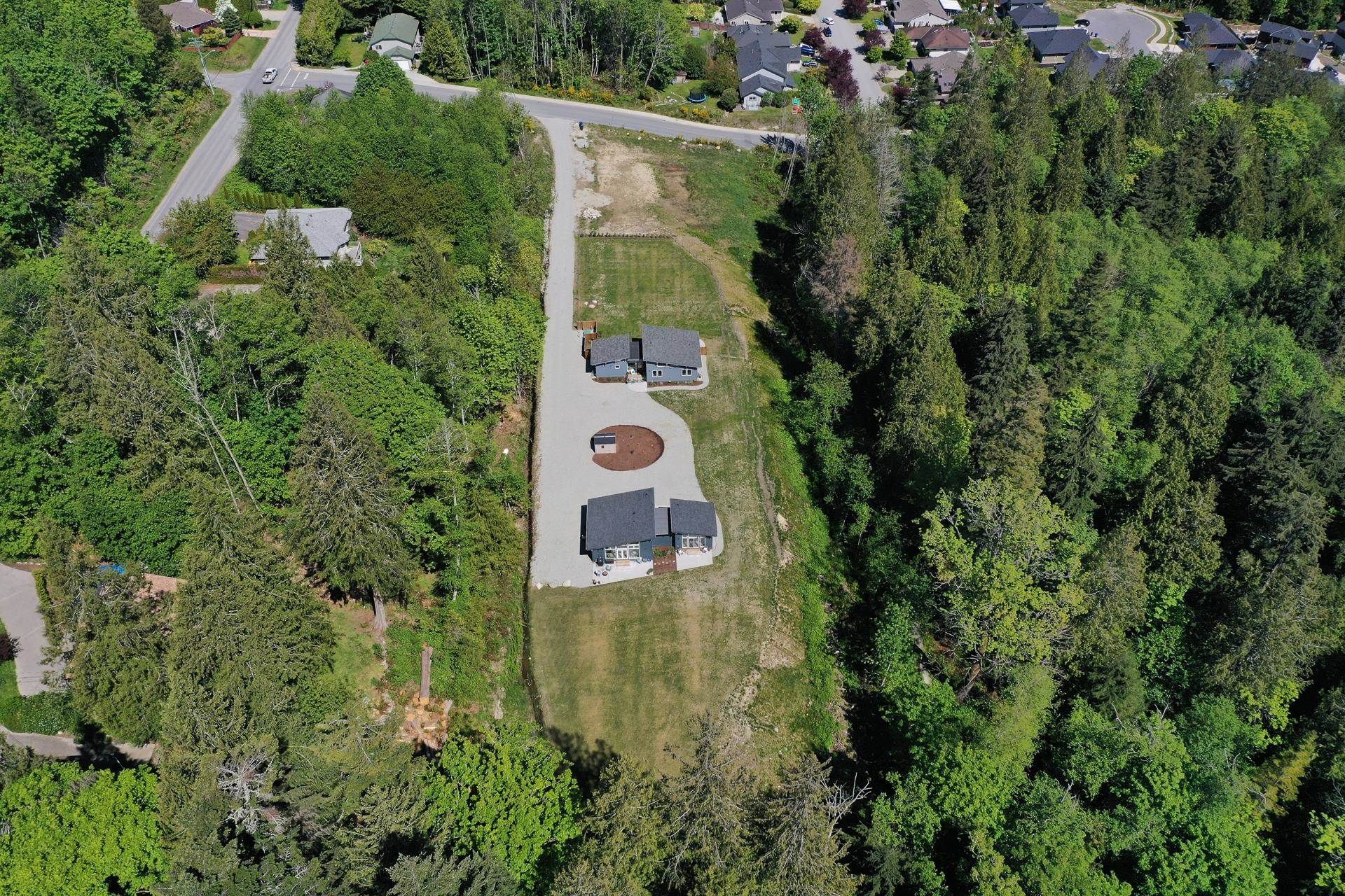 Photo 3 at 5963 Ripple Way, Sechelt District, Sunshine Coast Photo 3 at 5963 Ripple Way, Sechelt District, Sunshine Coast