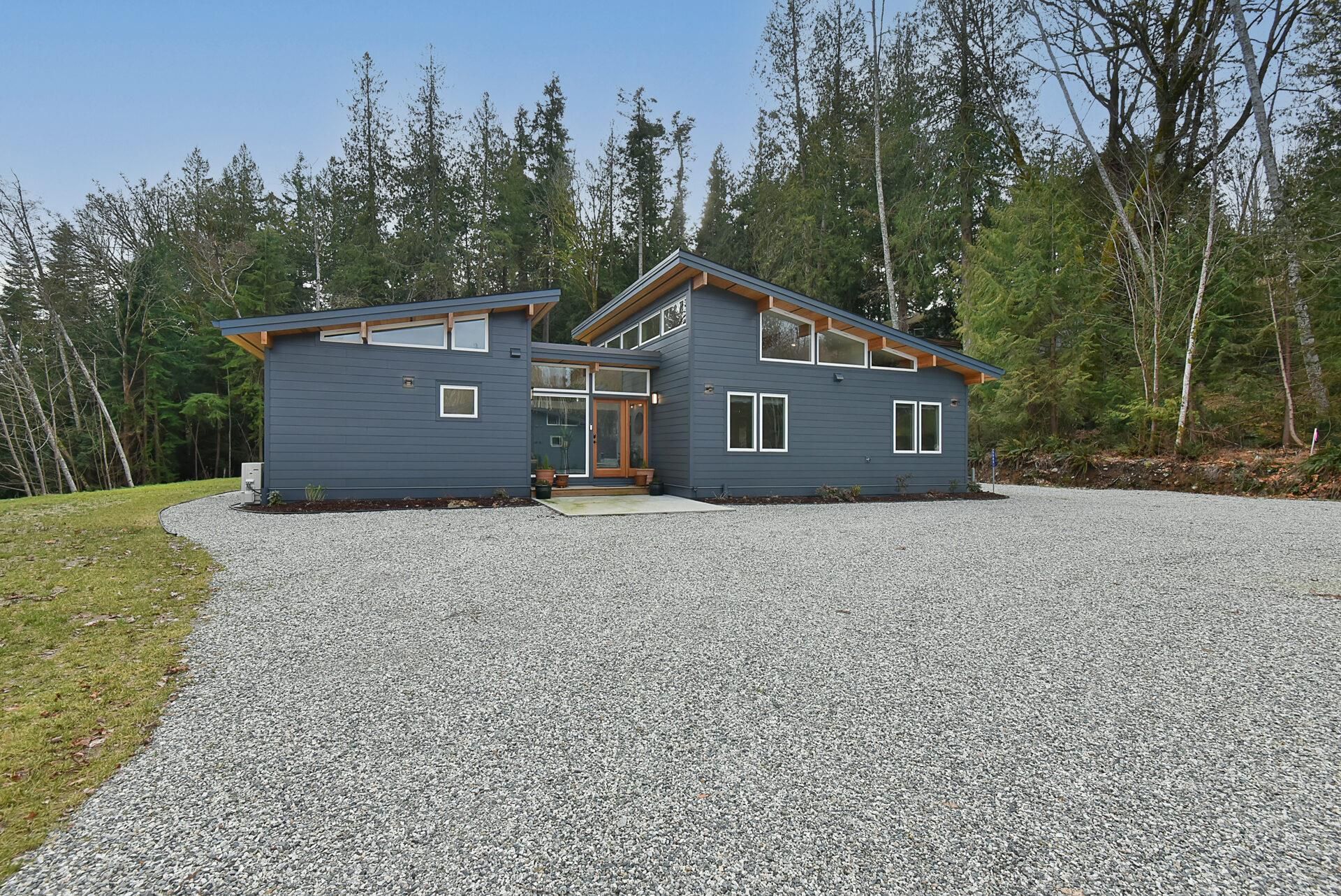 Photo 5 at 5963 Ripple Way, Sechelt District, Sunshine Coast Photo 5 at 5963 Ripple Way, Sechelt District, Sunshine Coast