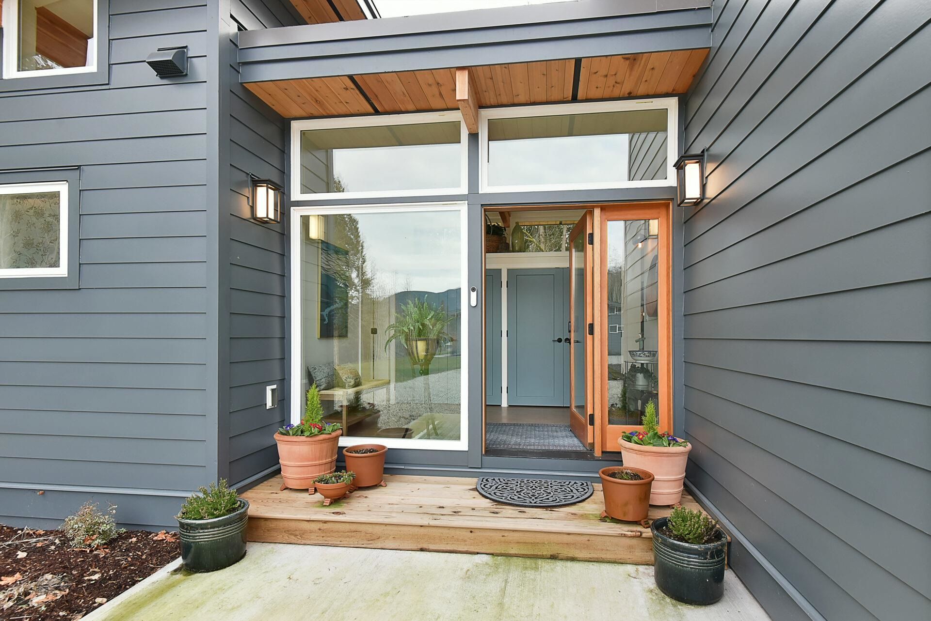 Photo 6 at 5963 Ripple Way, Sechelt District, Sunshine Coast Photo 6 at 5963 Ripple Way, Sechelt District, Sunshine Coast