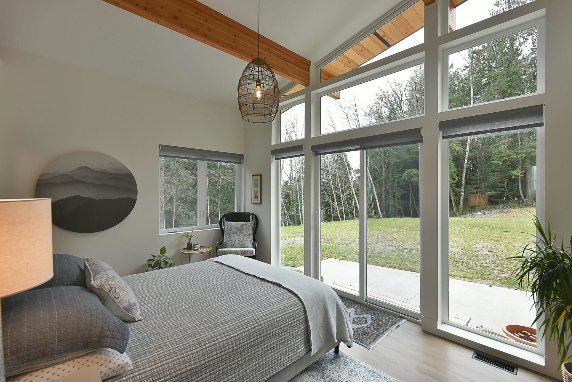 Photo 9 at 5963 Ripple Way, Sechelt District, Sunshine Coast Photo 9 at 5963 Ripple Way, Sechelt District, Sunshine Coast