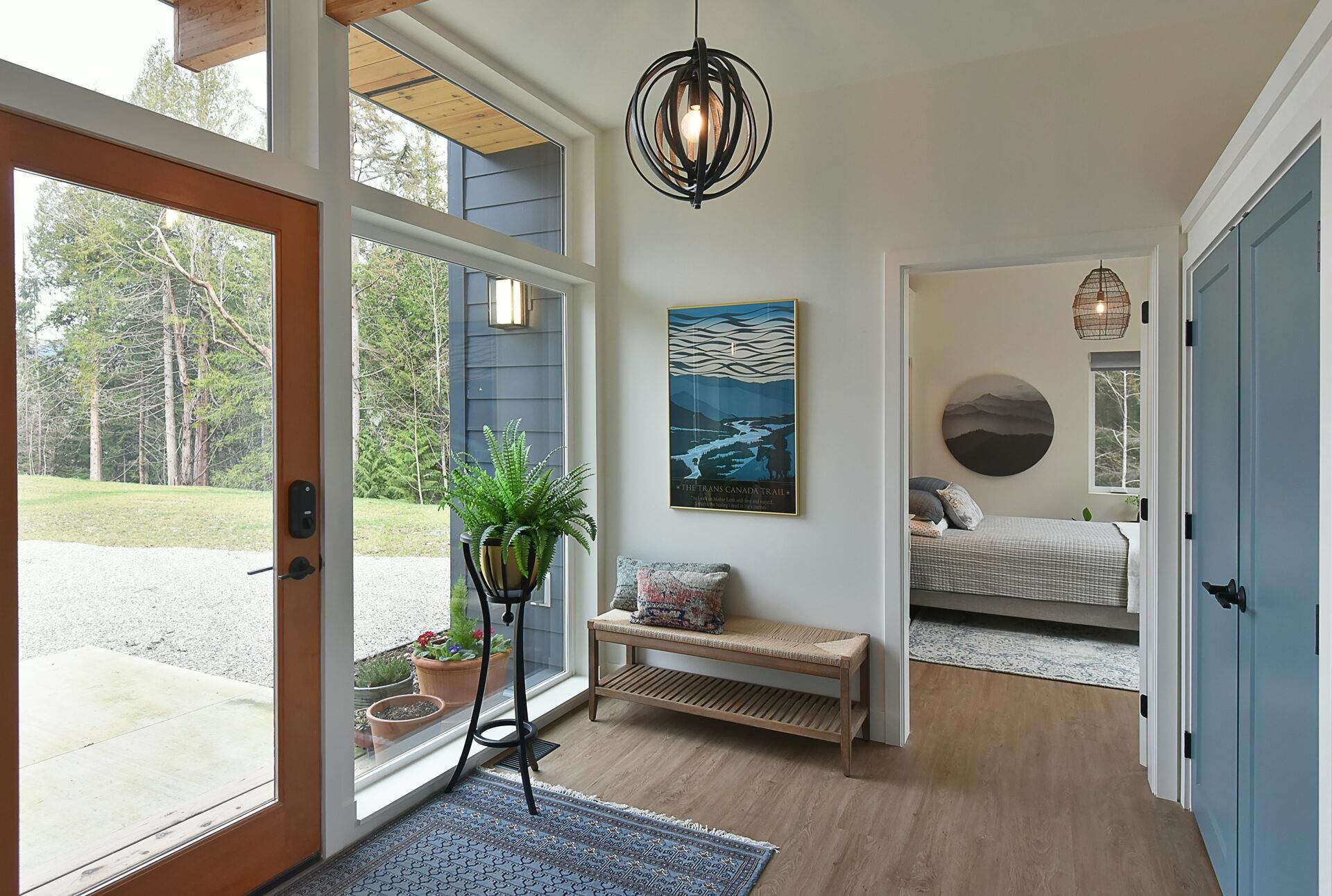 Photo 12 at 5963 Ripple Way, Sechelt District, Sunshine Coast Photo 12 at 5963 Ripple Way, Sechelt District, Sunshine Coast