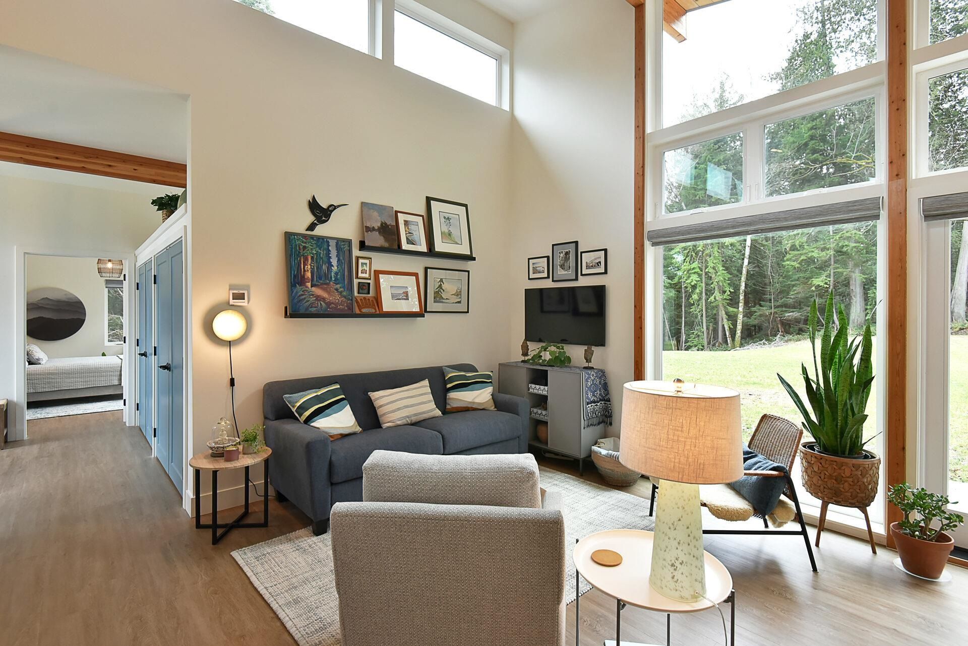 Photo 14 at 5963 Ripple Way, Sechelt District, Sunshine Coast Photo 14 at 5963 Ripple Way, Sechelt District, Sunshine Coast