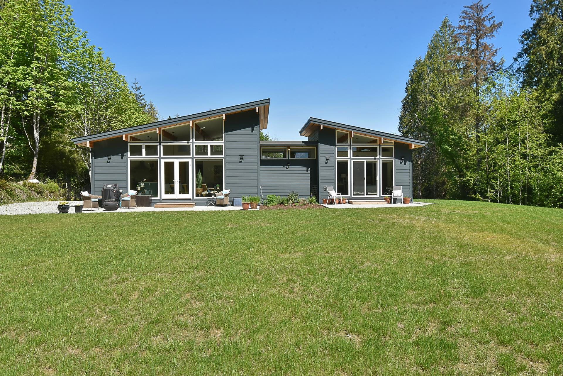 Photo 20 at 5963 Ripple Way, Sechelt District, Sunshine Coast Photo 20 at 5963 Ripple Way, Sechelt District, Sunshine Coast