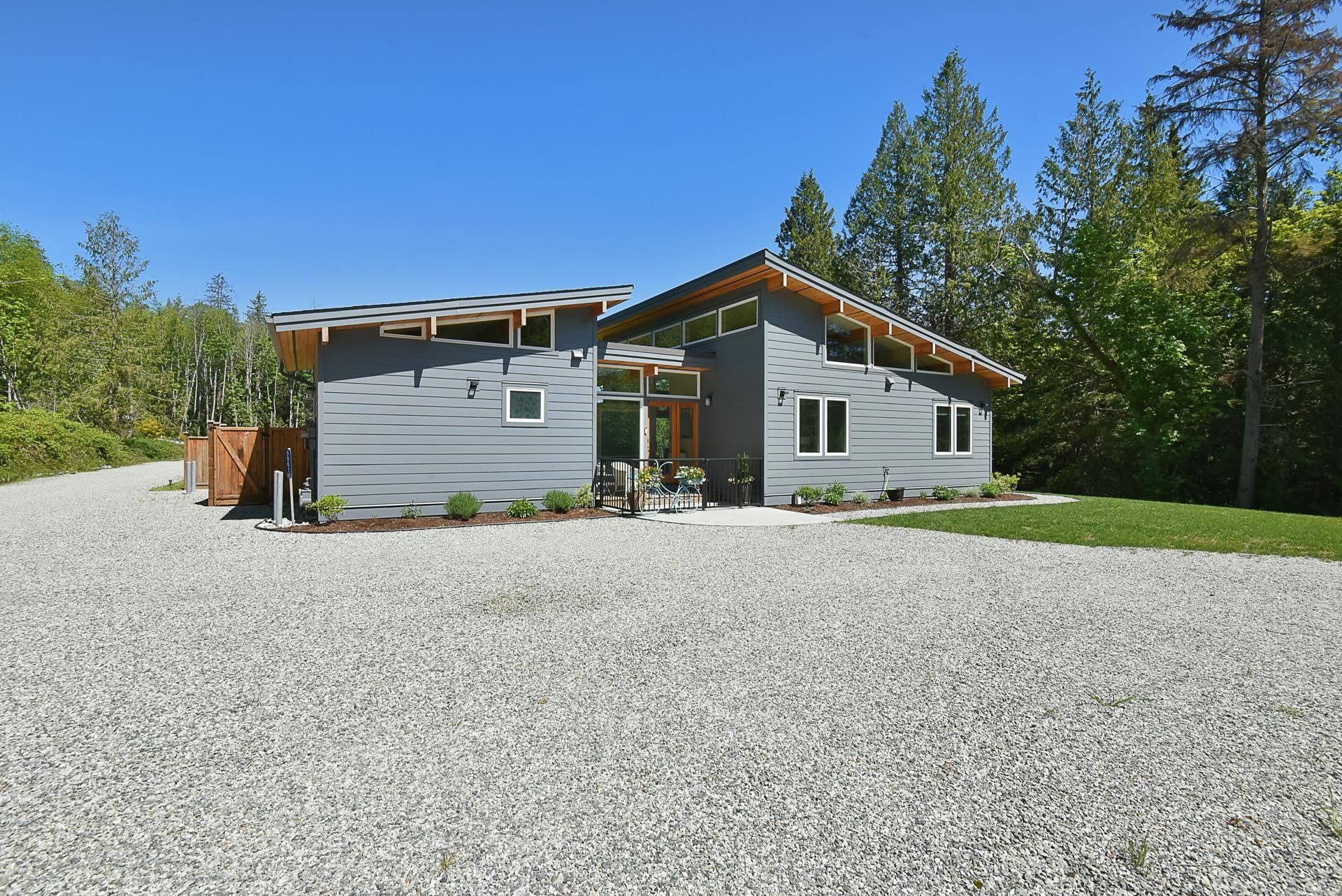 Photo 21 at 5963 Ripple Way, Sechelt District, Sunshine Coast Photo 21 at 5963 Ripple Way, Sechelt District, Sunshine Coast