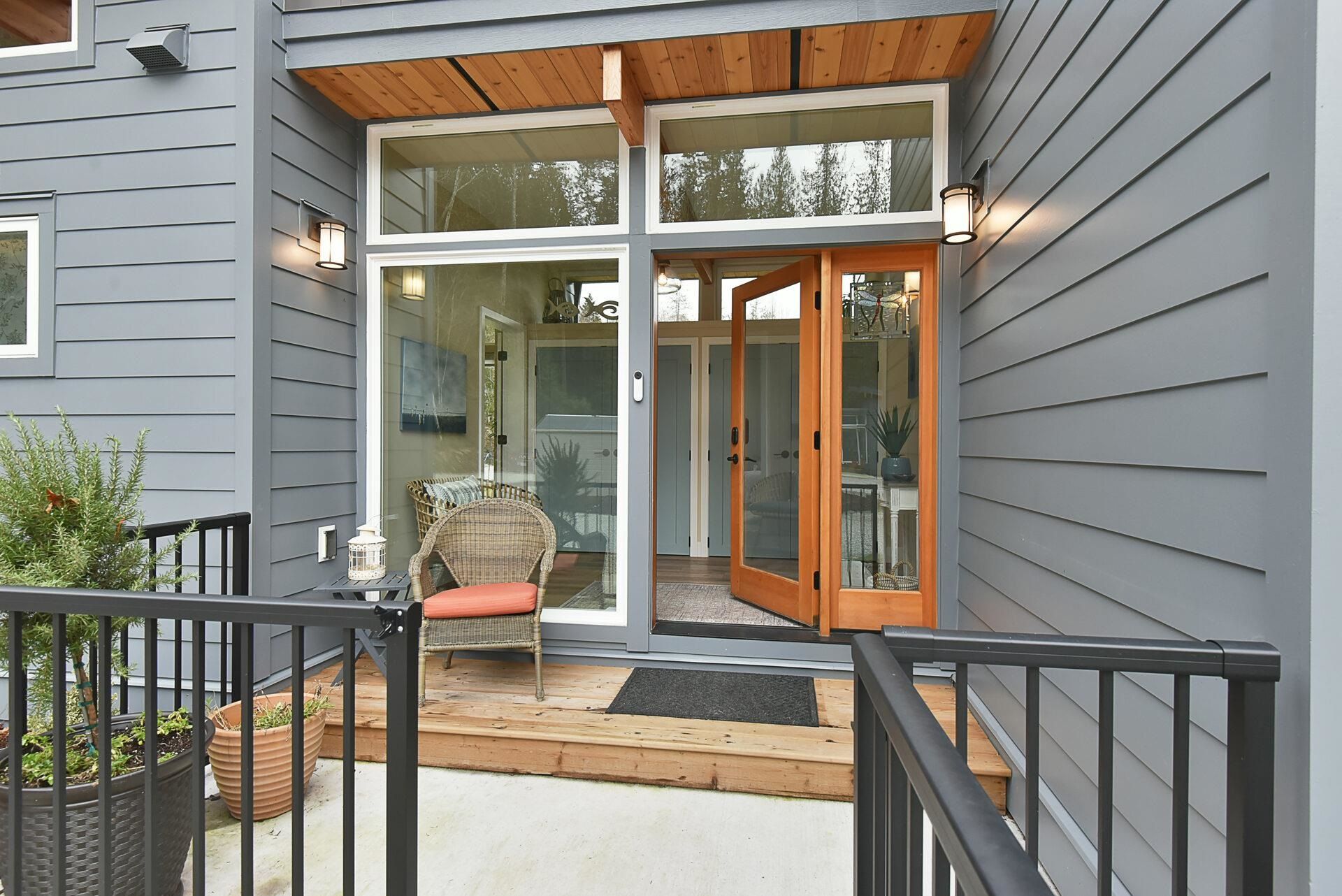 Photo 22 at 5963 Ripple Way, Sechelt District, Sunshine Coast Photo 22 at 5963 Ripple Way, Sechelt District, Sunshine Coast