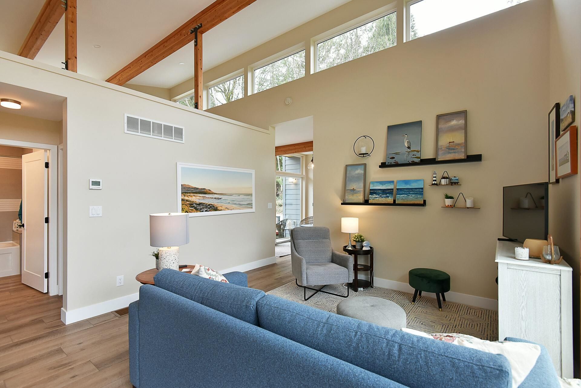 Photo 31 at 5963 Ripple Way, Sechelt District, Sunshine Coast Photo 31 at 5963 Ripple Way, Sechelt District, Sunshine Coast