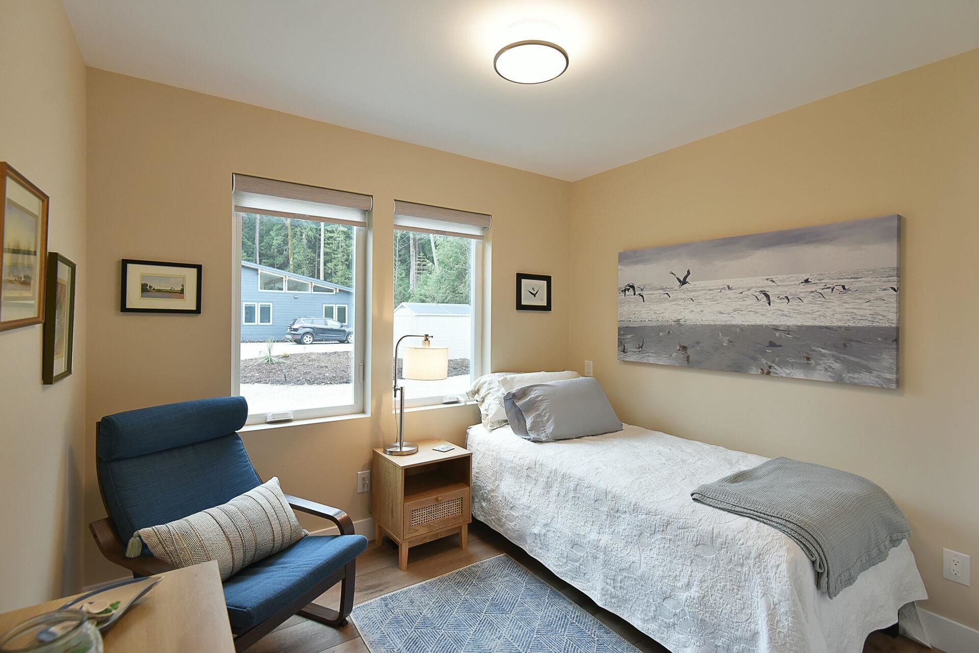 Photo 34 at 5963 Ripple Way, Sechelt District, Sunshine Coast Photo 34 at 5963 Ripple Way, Sechelt District, Sunshine Coast