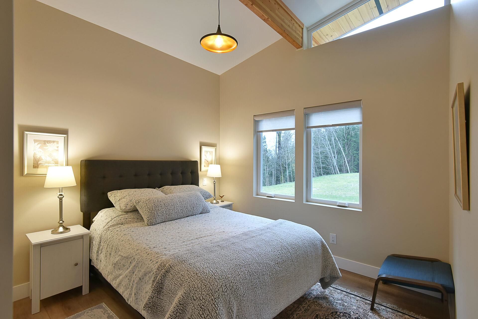 Photo 36 at 5963 Ripple Way, Sechelt District, Sunshine Coast Photo 36 at 5963 Ripple Way, Sechelt District, Sunshine Coast