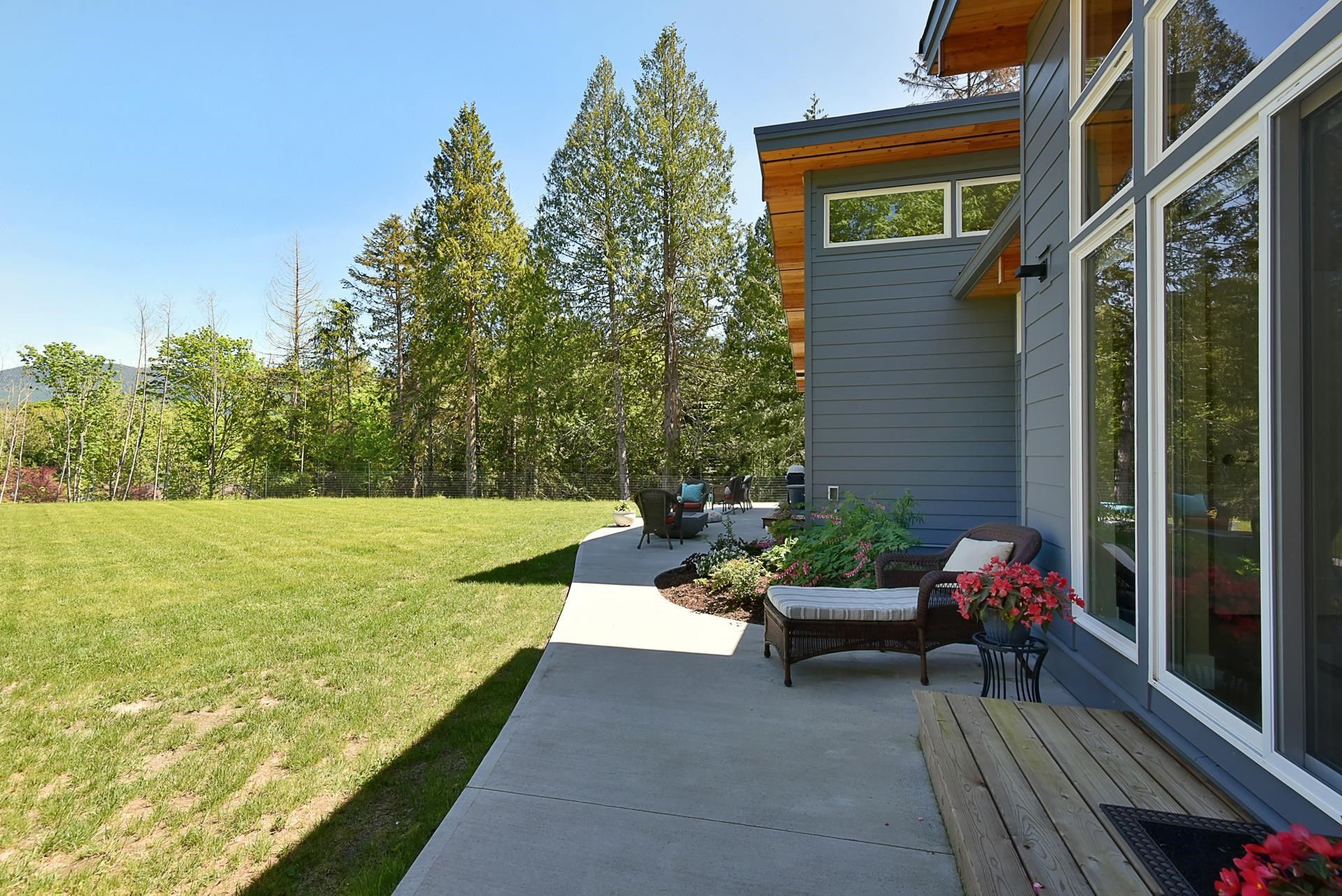 Photo 37 at 5963 Ripple Way, Sechelt District, Sunshine Coast Photo 37 at 5963 Ripple Way, Sechelt District, Sunshine Coast