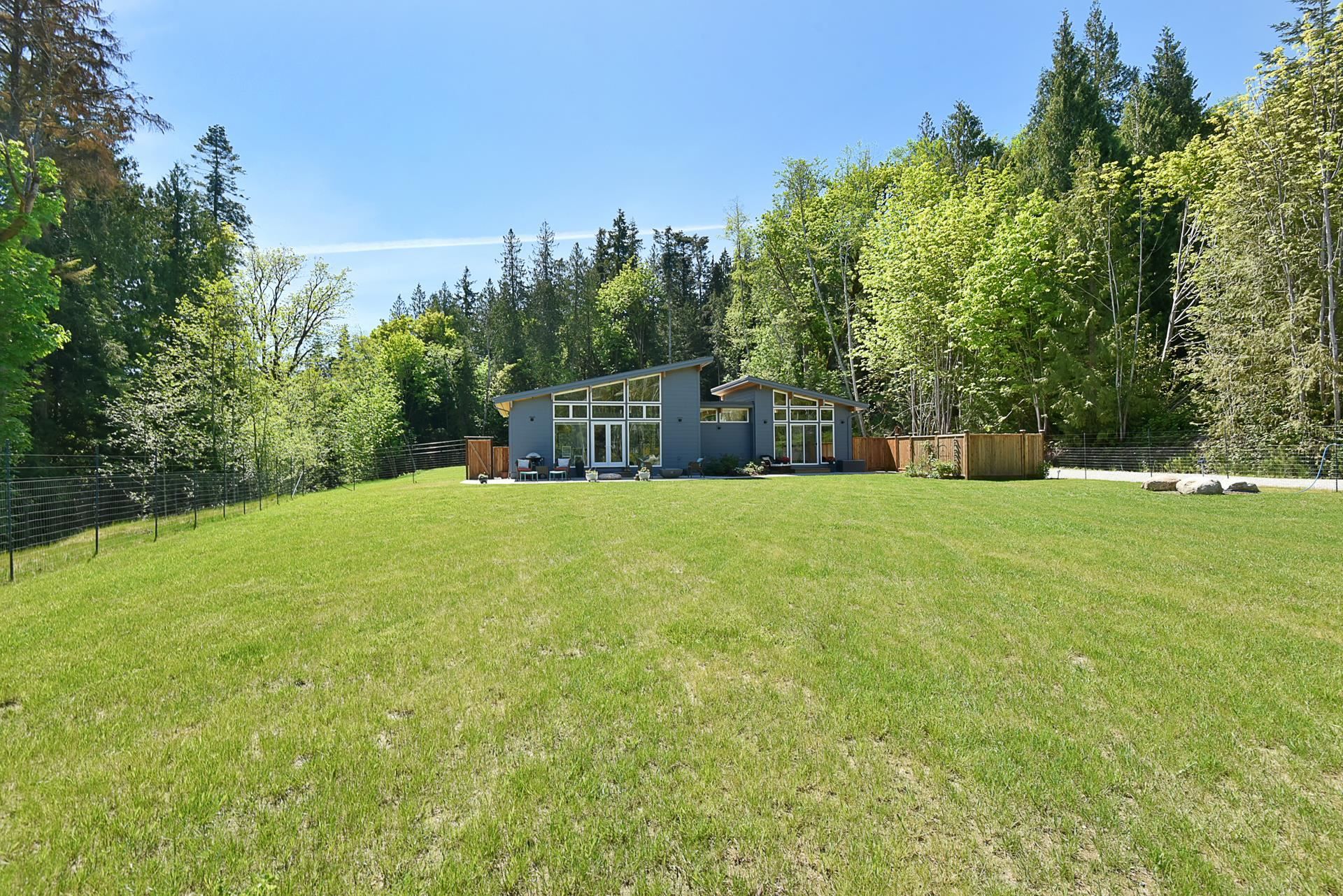 Photo 38 at 5963 Ripple Way, Sechelt District, Sunshine Coast Photo 38 at 5963 Ripple Way, Sechelt District, Sunshine Coast