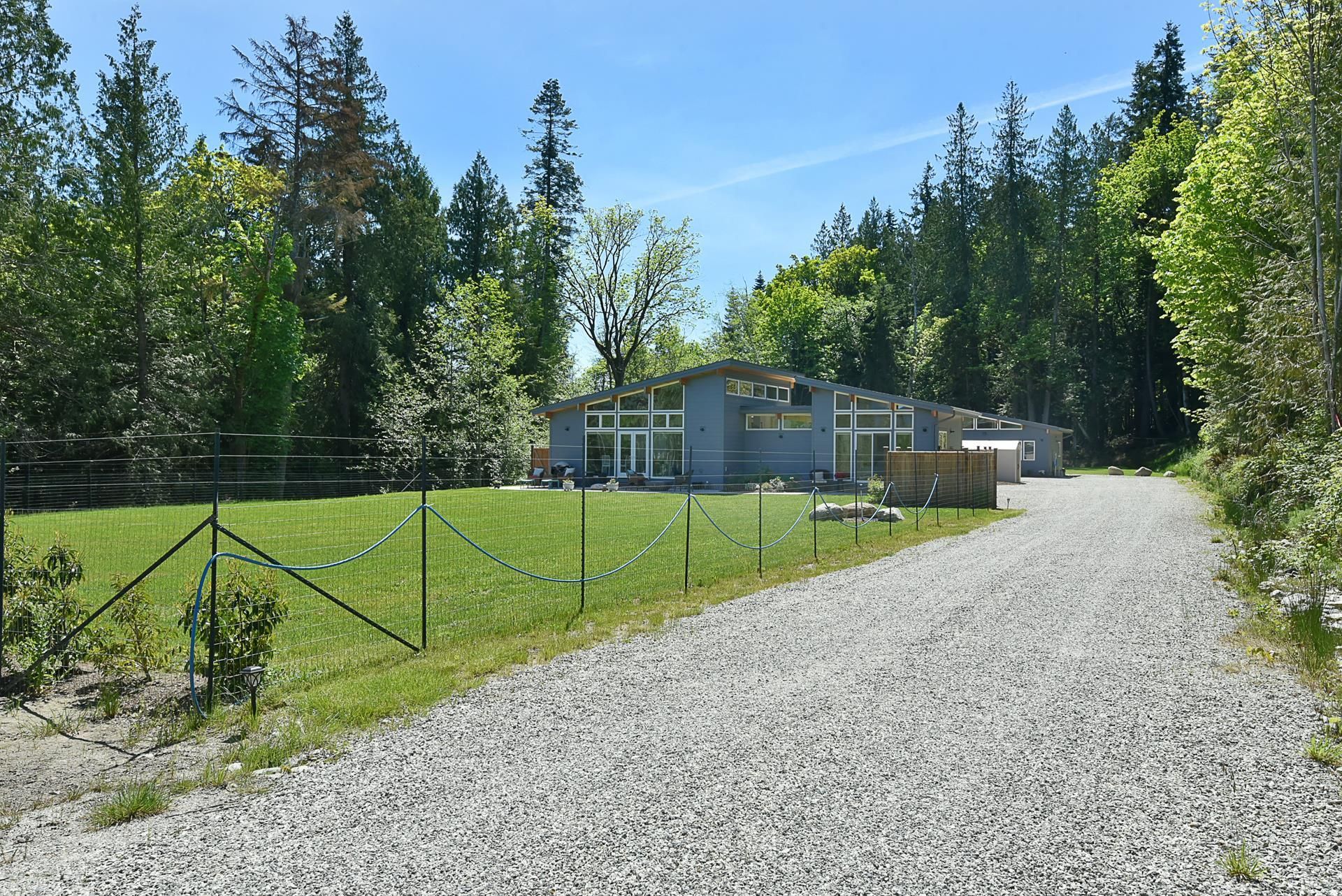 Photo 39 at 5963 Ripple Way, Sechelt District, Sunshine Coast Photo 39 at 5963 Ripple Way, Sechelt District, Sunshine Coast