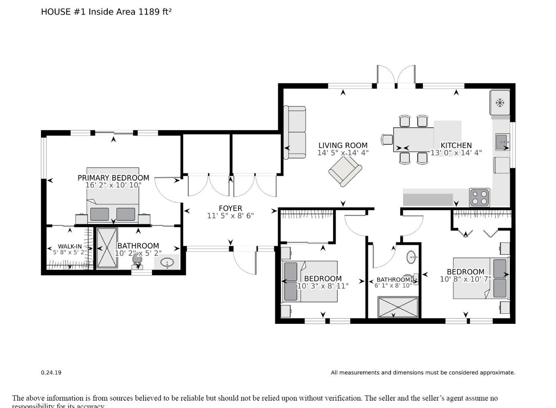 Photo 40 at 5963 Ripple Way, Sechelt District, Sunshine Coast Photo 40 at 5963 Ripple Way, Sechelt District, Sunshine Coast