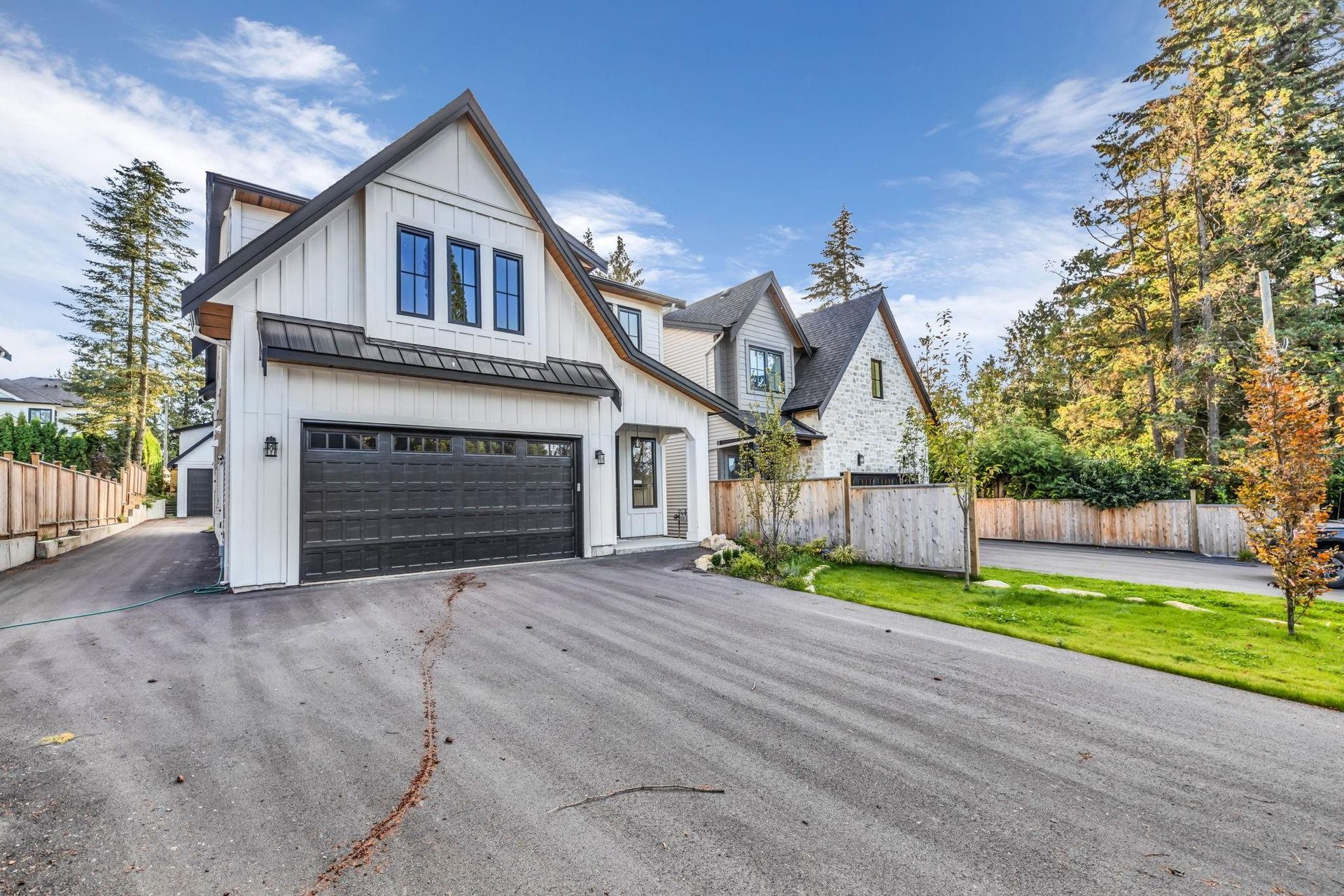 23762 Old Yale Road, Campbell Valley, Langley  by Brian Rhys | REALTOR® - Royal LePage Sussex 23762 Old Yale Road, Campbell Valley, Langley