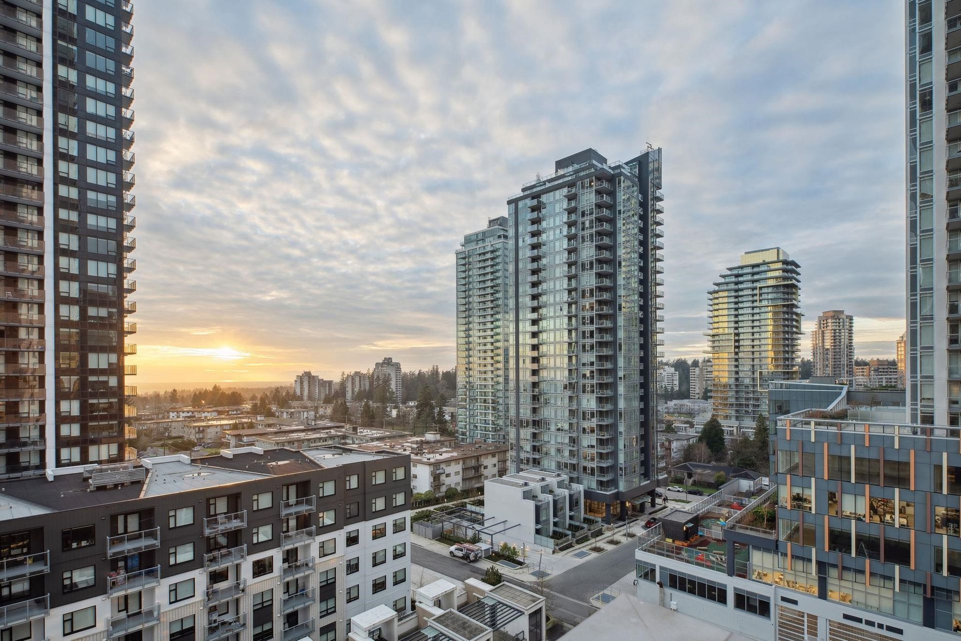 Photo 16 at 906 - 6461 Telford Avenue, Metrotown, Burnaby South Photo 16 at 906 - 6461 Telford Avenue, Metrotown, Burnaby South