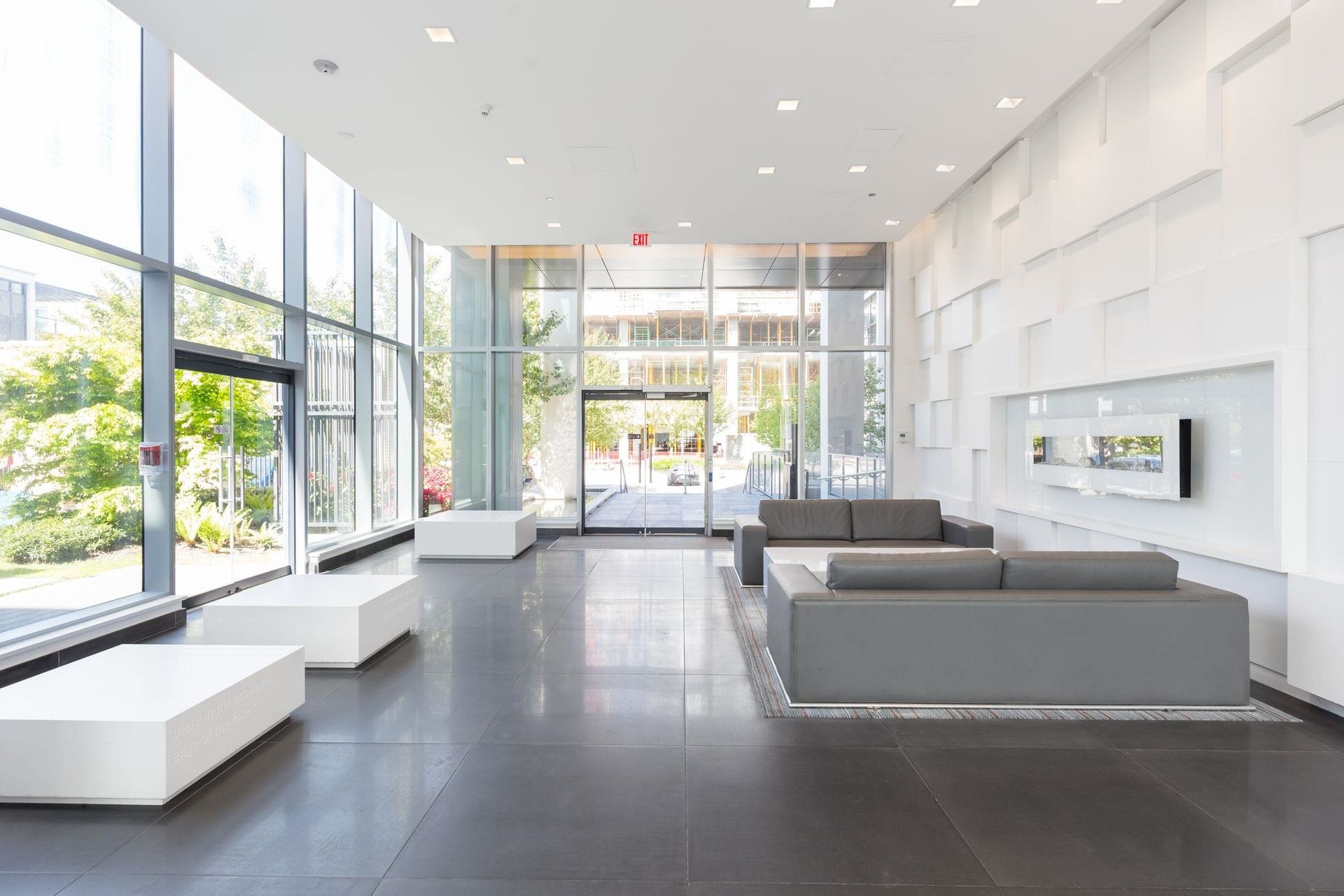 Photo 18 at 906 - 6461 Telford Avenue, Metrotown, Burnaby South Photo 18 at 906 - 6461 Telford Avenue, Metrotown, Burnaby South
