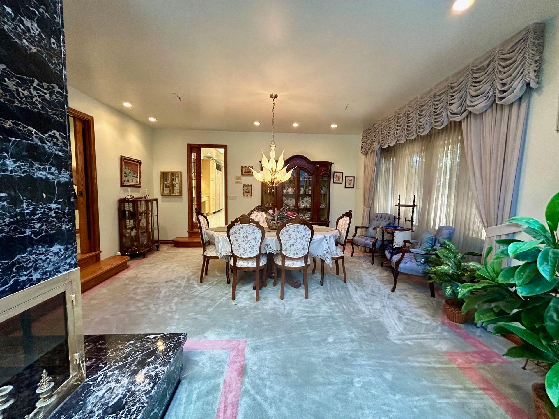8351 Sunnywood Drive1