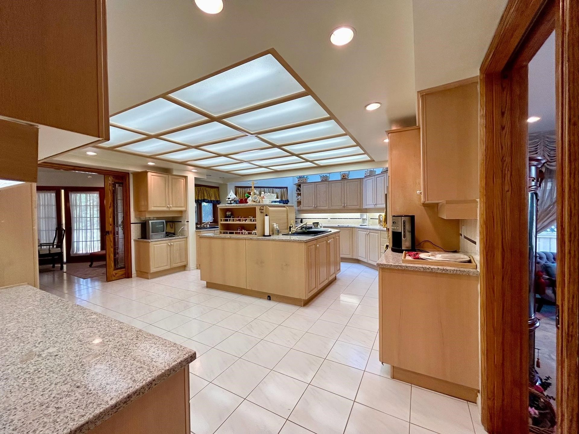 8351 Sunnywood Drive3