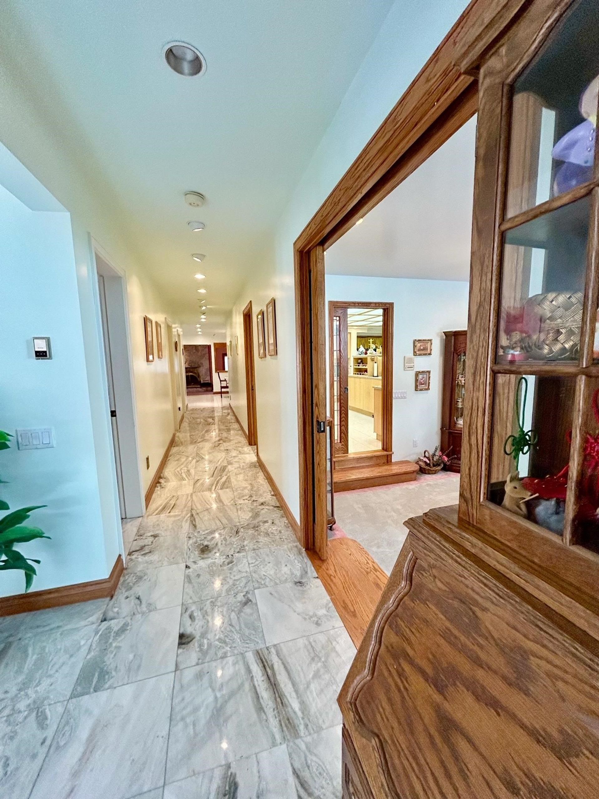 8351 Sunnywood Drive4