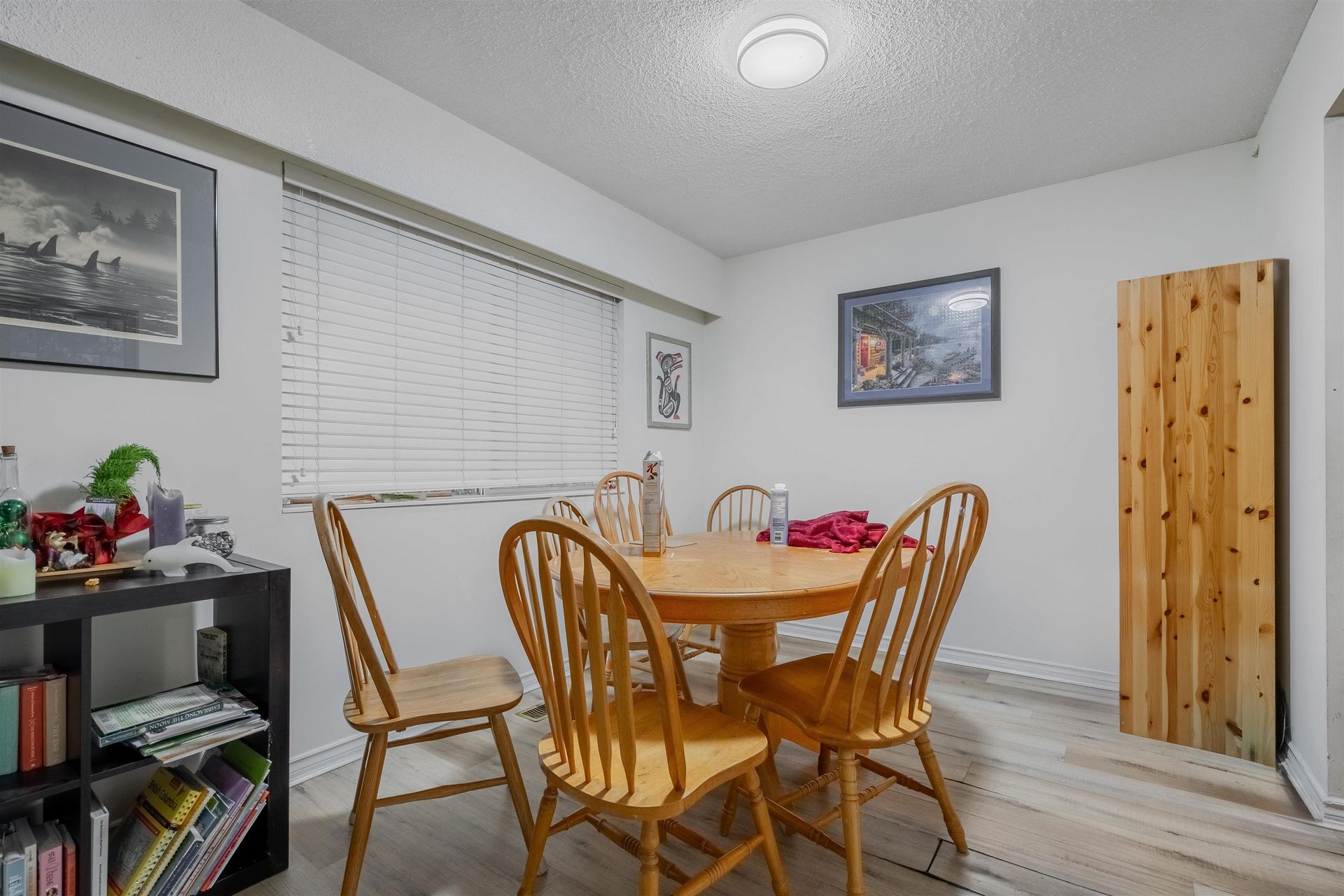 Photo 5 at 11084 148 Street, Bolivar Heights, North Surrey Photo 5 at 11084 148 Street, Bolivar Heights, North Surrey