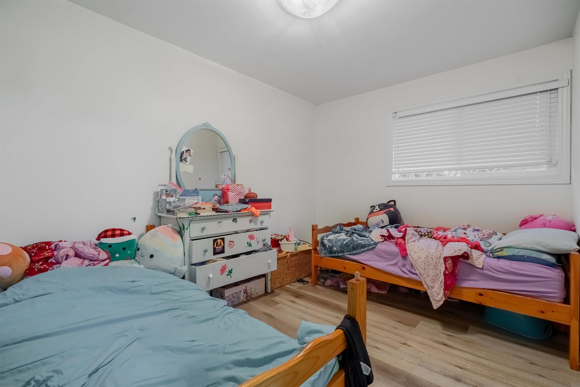 Photo 9 at 11084 148 Street, Bolivar Heights, North Surrey Photo 9 at 11084 148 Street, Bolivar Heights, North Surrey