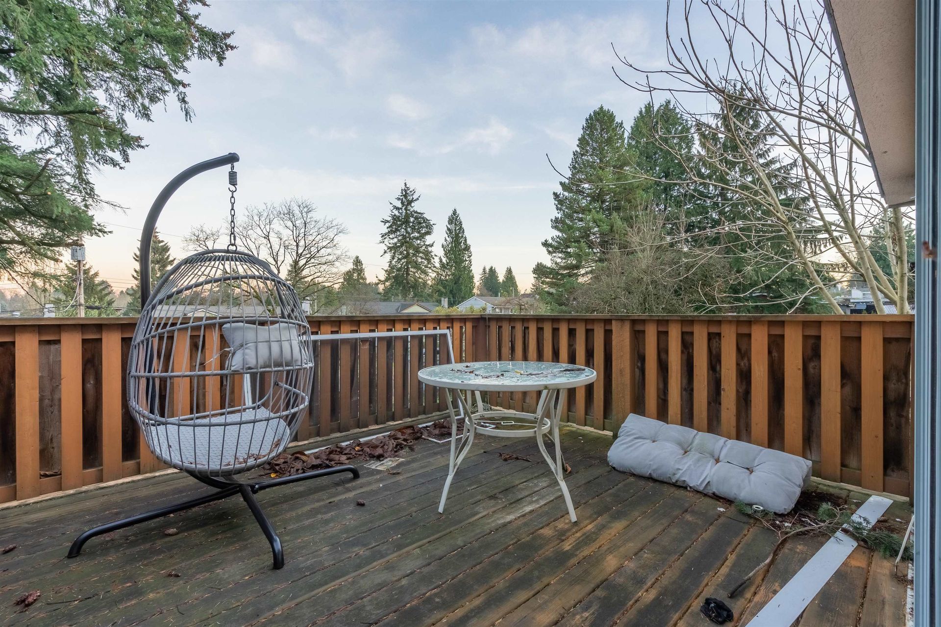 Photo 12 at 11084 148 Street, Bolivar Heights, North Surrey Photo 12 at 11084 148 Street, Bolivar Heights, North Surrey