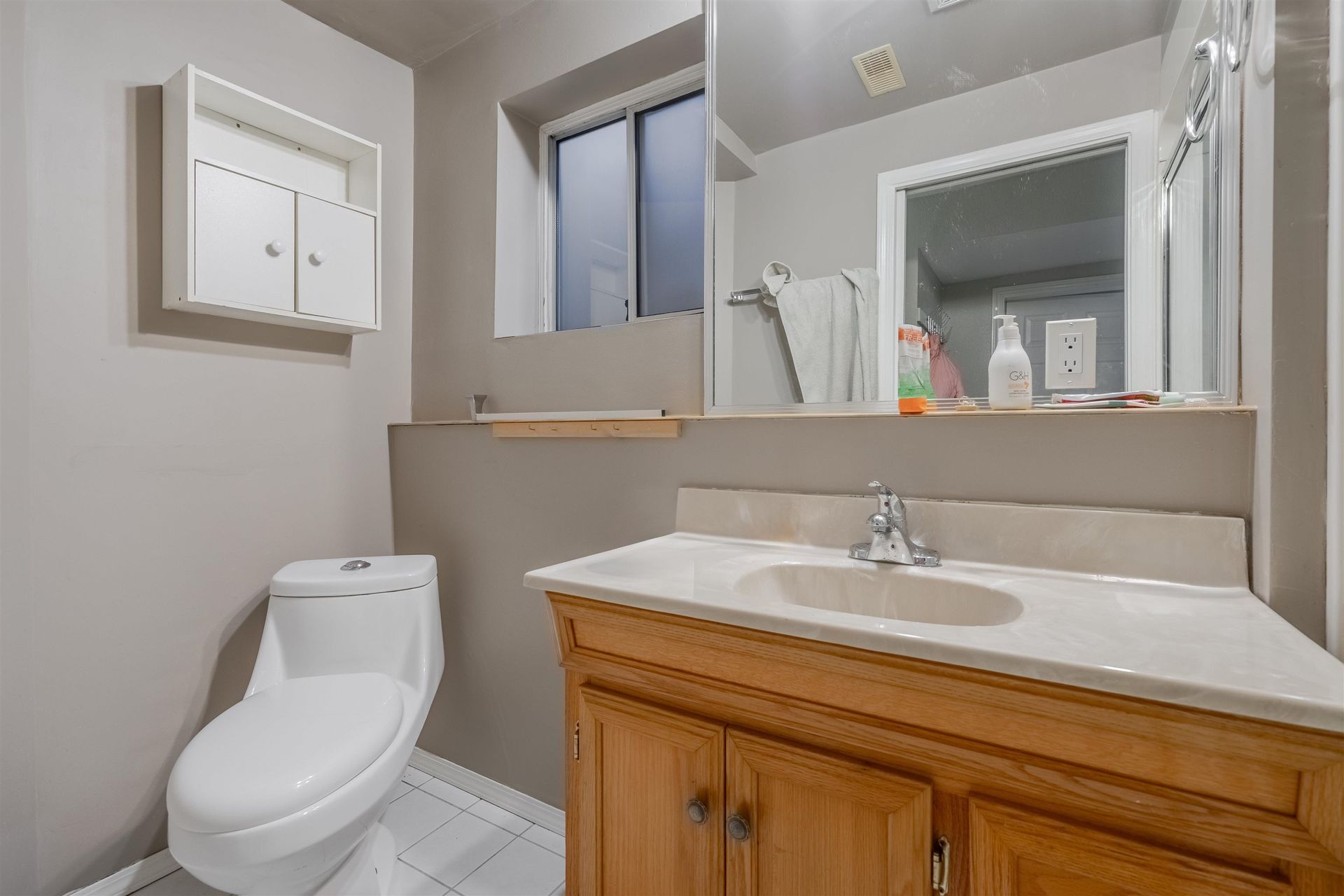 Photo 17 at 11084 148 Street, Bolivar Heights, North Surrey Photo 17 at 11084 148 Street, Bolivar Heights, North Surrey