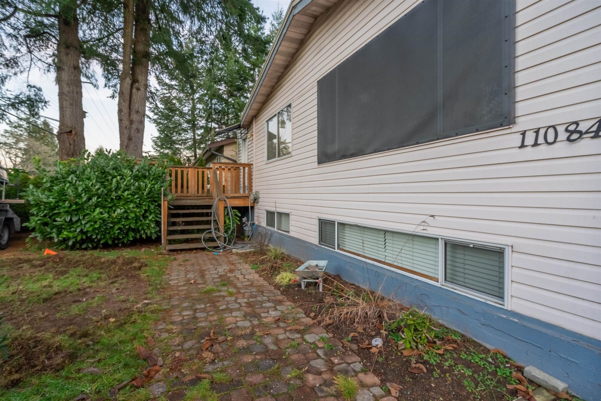 Photo 27 at 11084 148 Street, Bolivar Heights, North Surrey Photo 27 at 11084 148 Street, Bolivar Heights, North Surrey