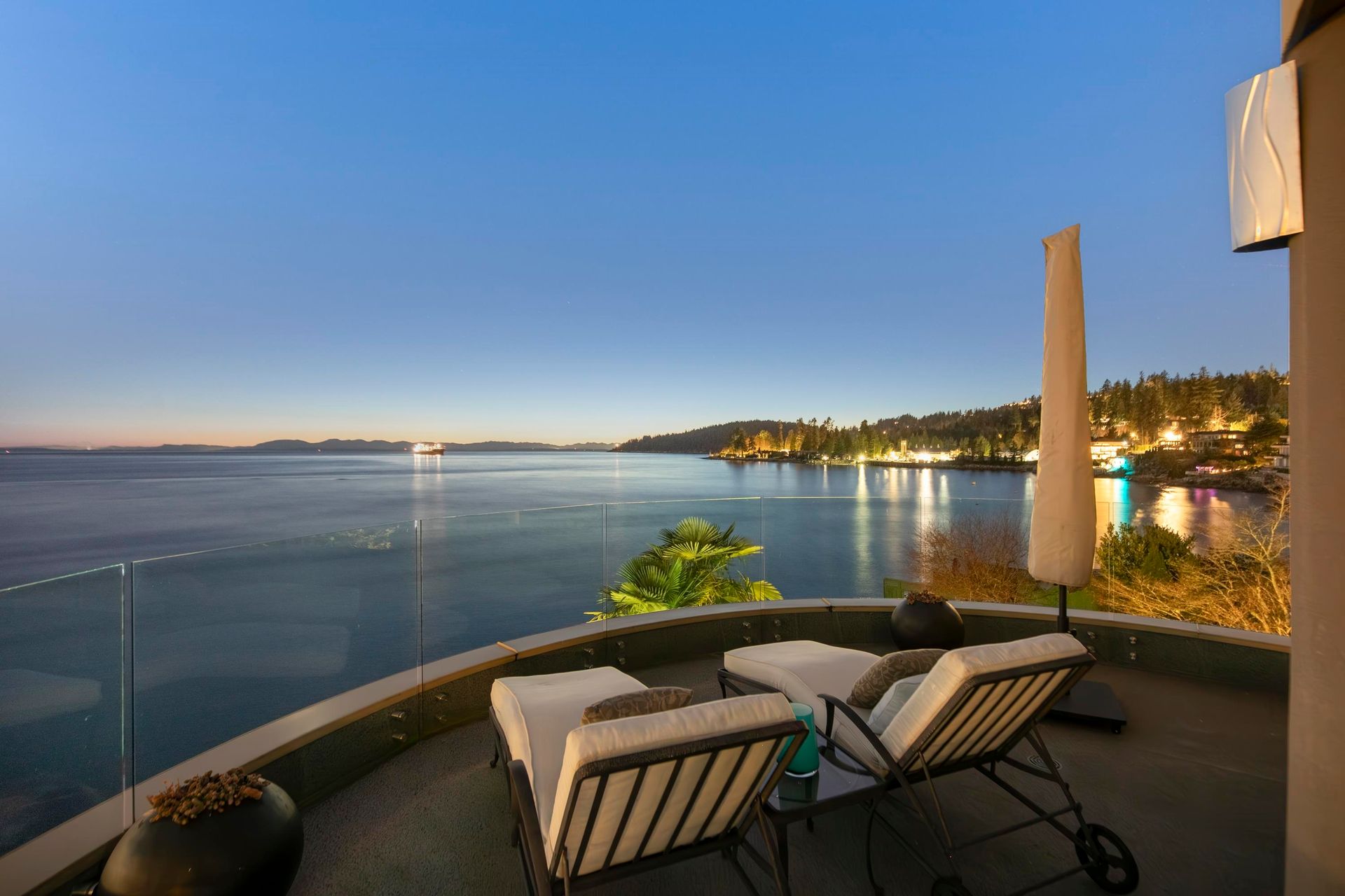 Photo 34 at 3912 Marine Drive, West Bay, West Vancouver Photo 34 at 3912 Marine Drive, West Bay, West Vancouver