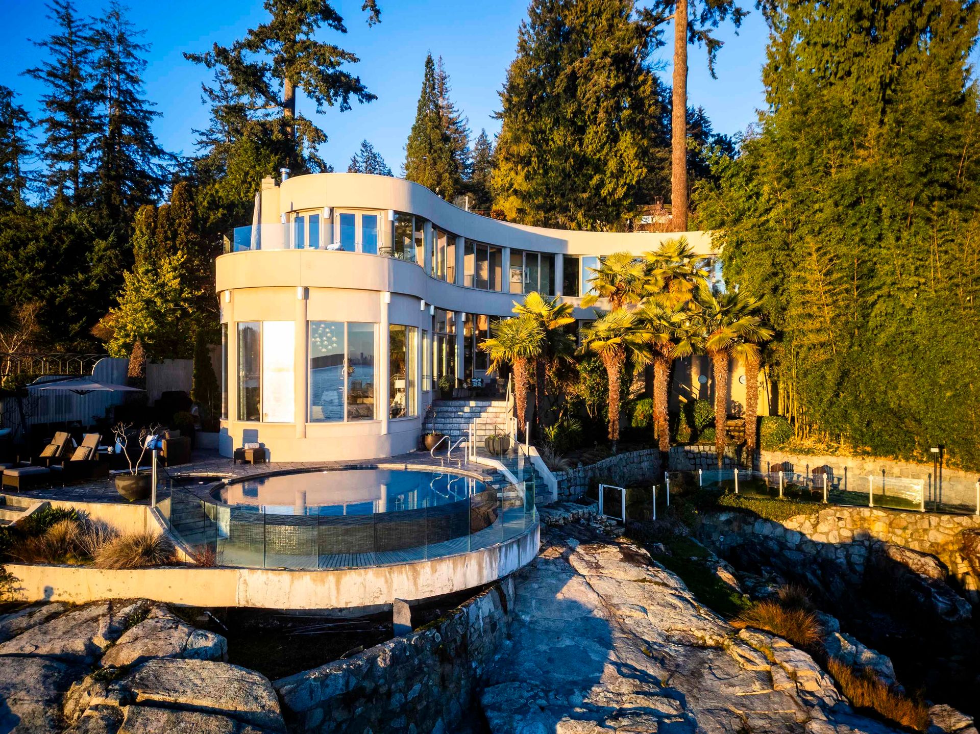 Photo 39 at 3912 Marine Drive, West Bay, West Vancouver Photo 39 at 3912 Marine Drive, West Bay, West Vancouver