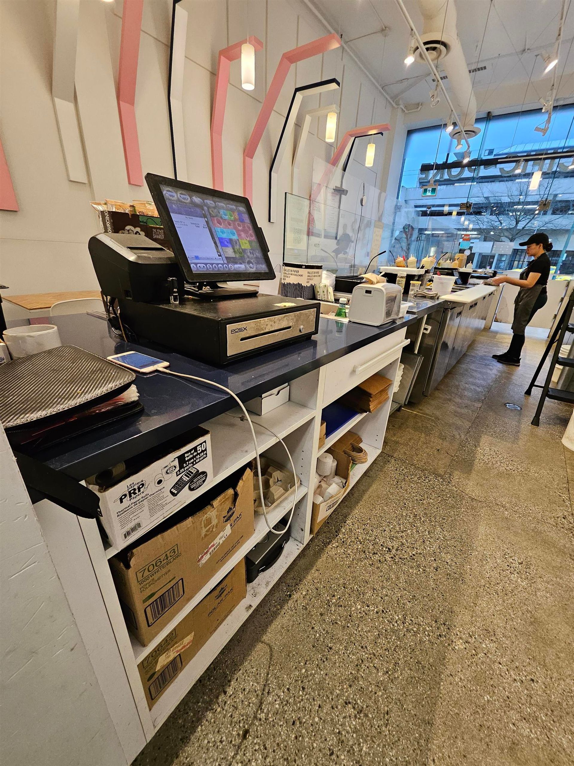 Photo 1 at  , Fairview VW, Vancouver West Photo 1 at  , Fairview VW, Vancouver West